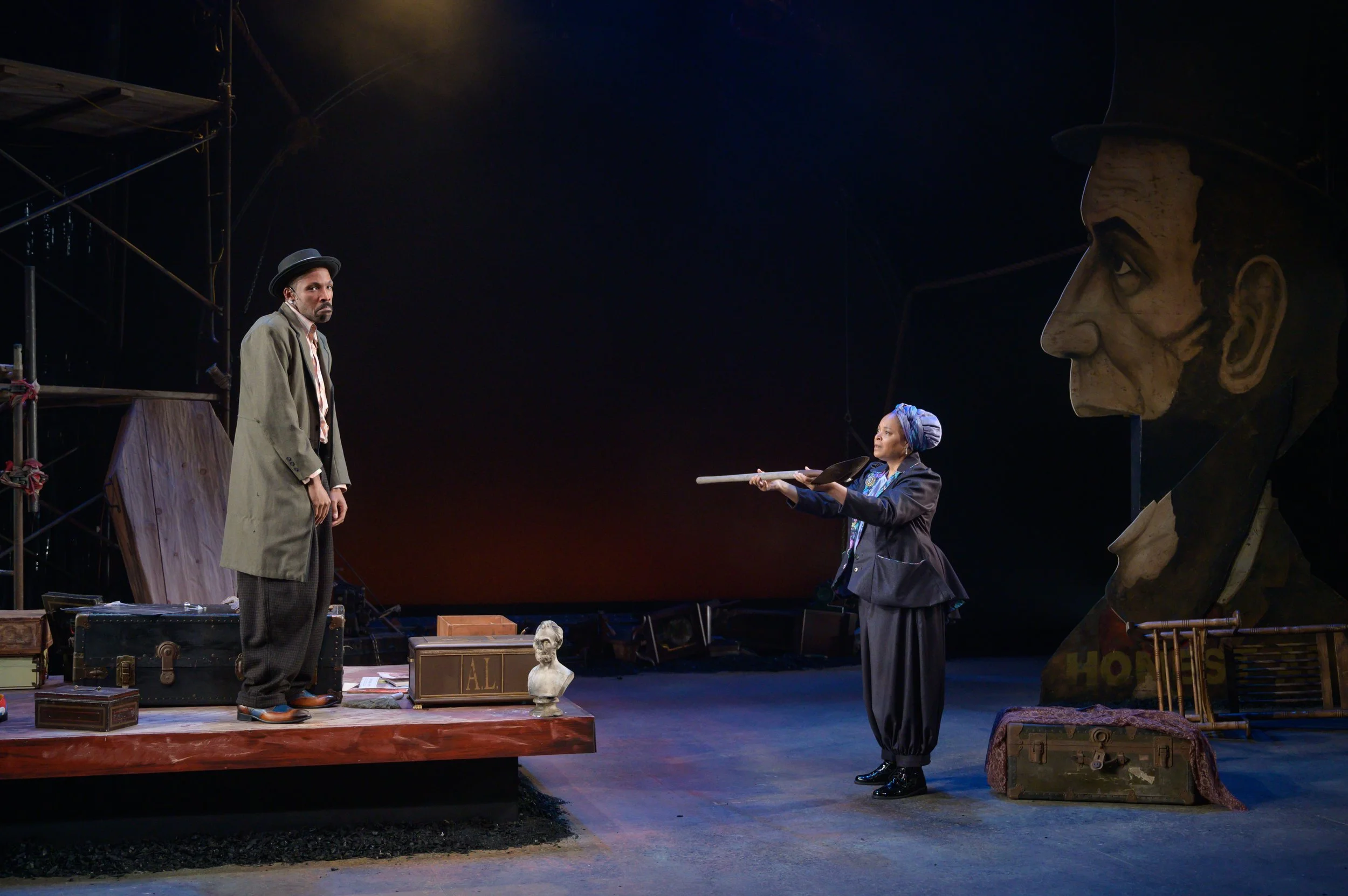 260517_The_America_Play_1036.jpg