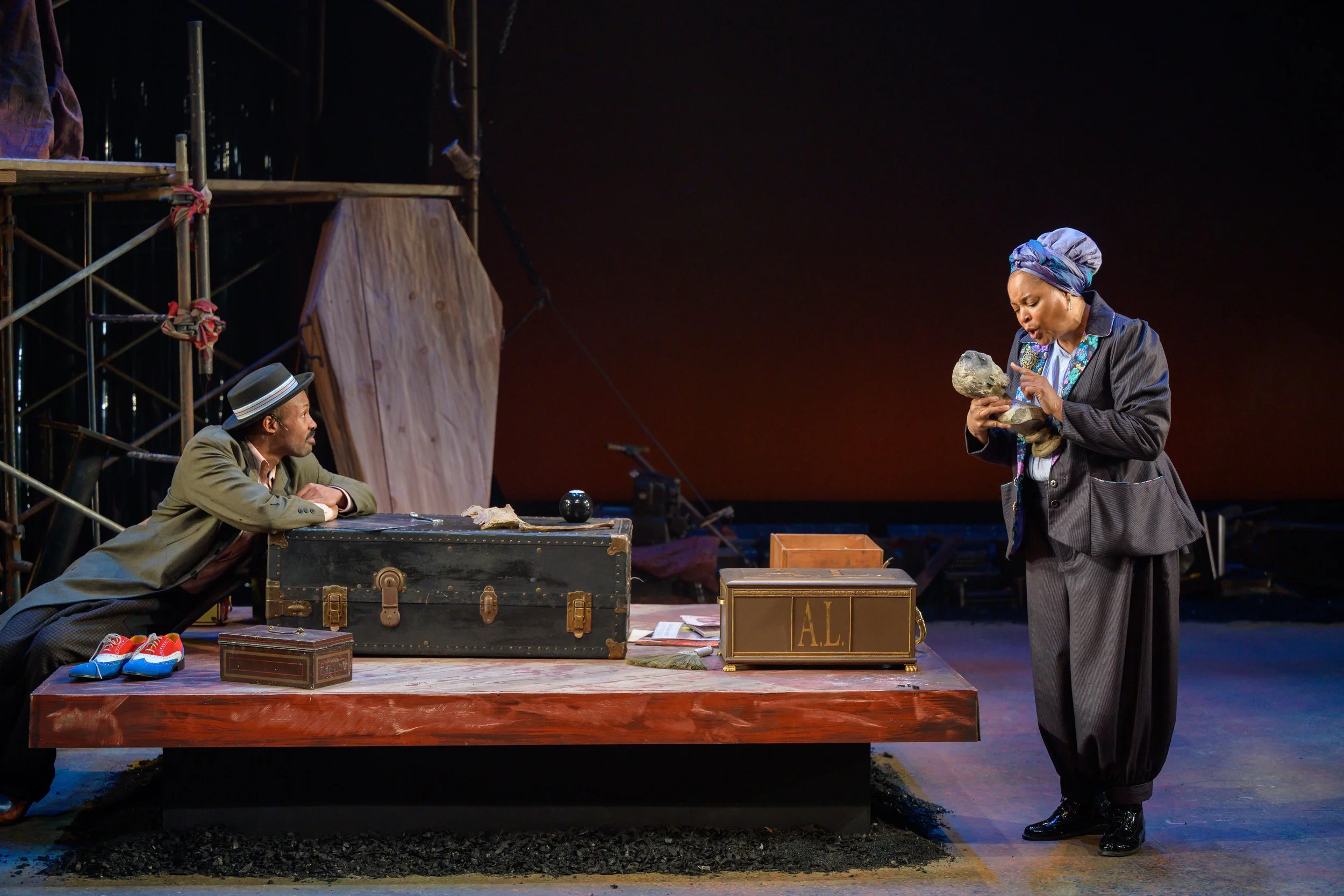 260517_The_America_Play_1023.jpg