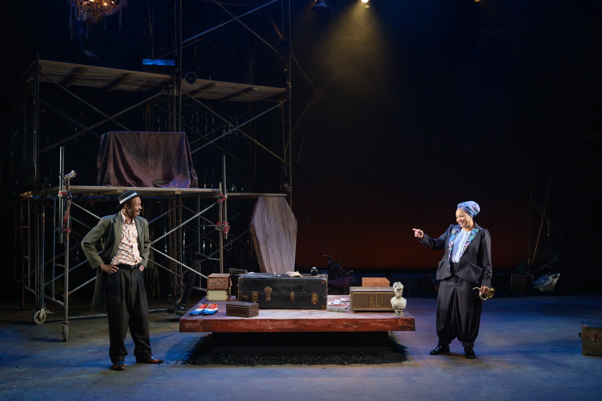 260517_The_America_Play_1012.jpg