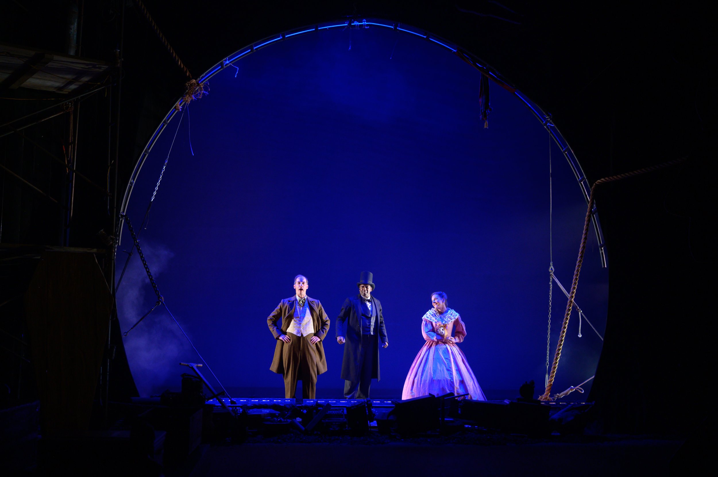 260517_The_America_Play_0920.jpg