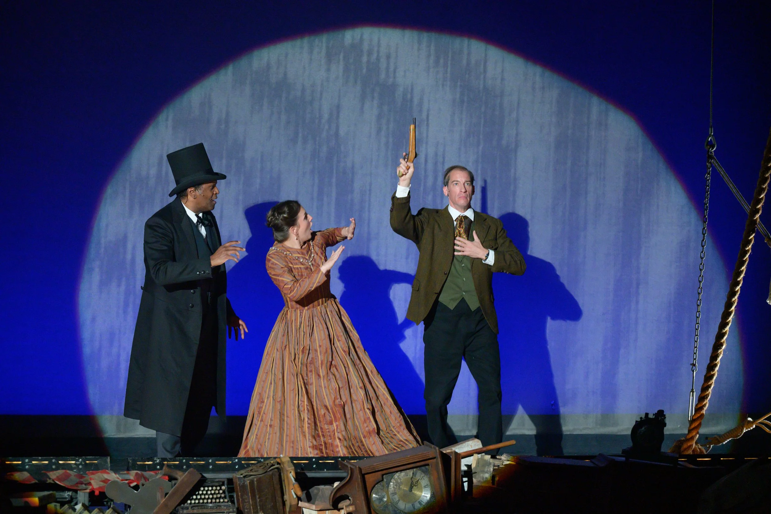 260517_The_America_Play_0801.jpg