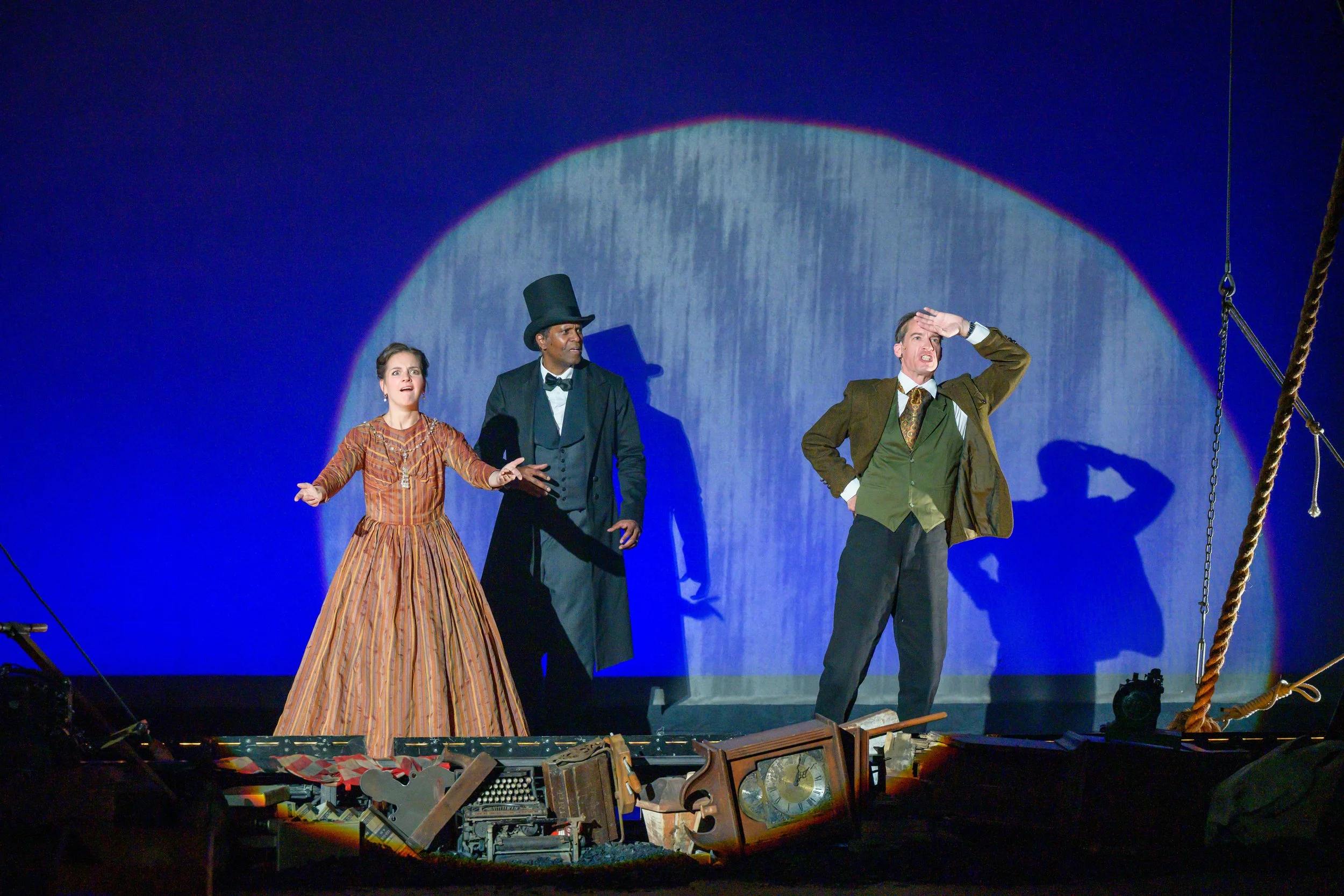260517_The_America_Play_0794.jpg