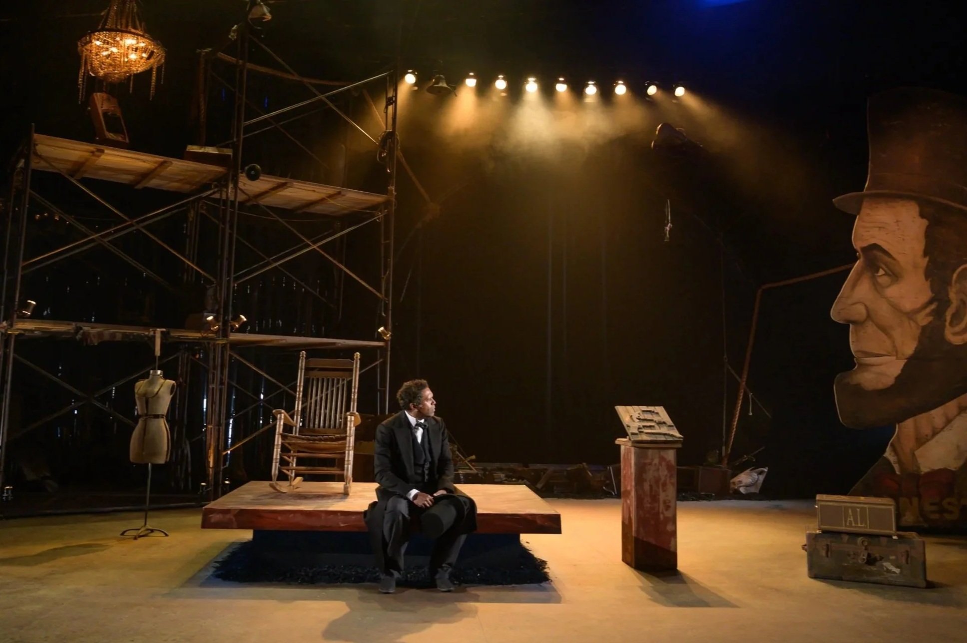 260517_The_America_Play_0510.jpg