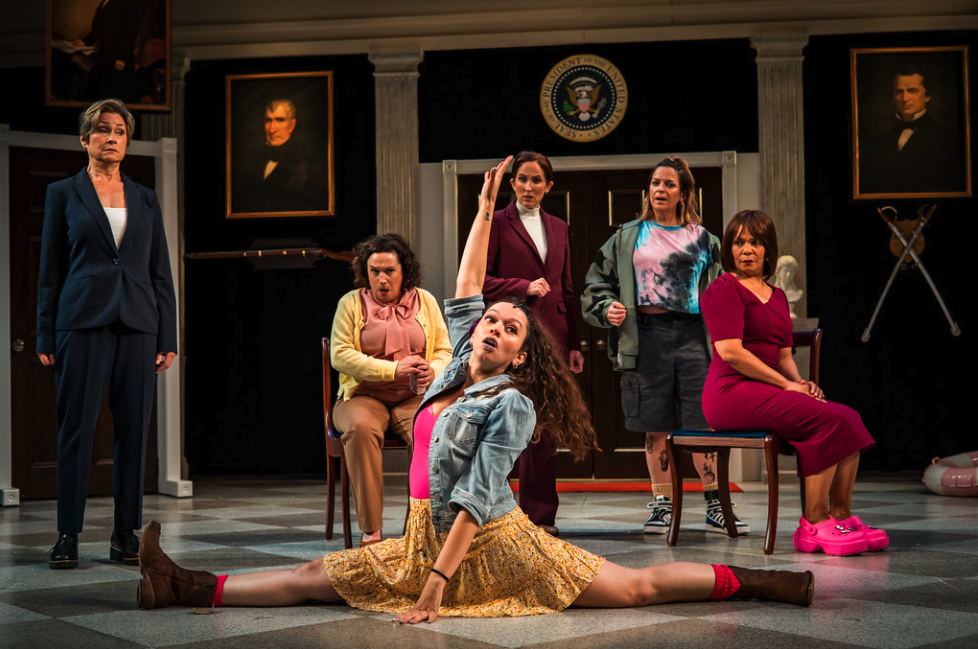 Screenshot 2025-03-01 at 10.08.06 PM.png