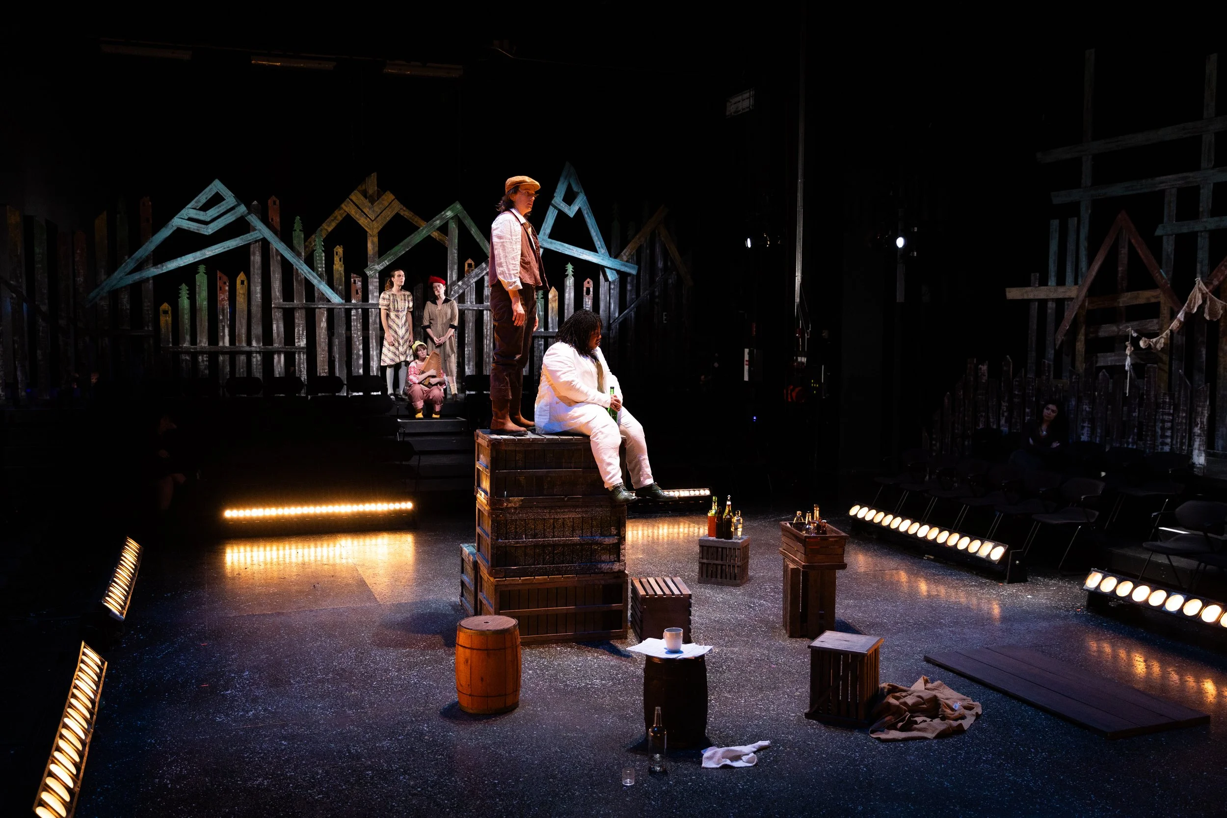 Puntila_2025_10_23_4609 (1).jpg