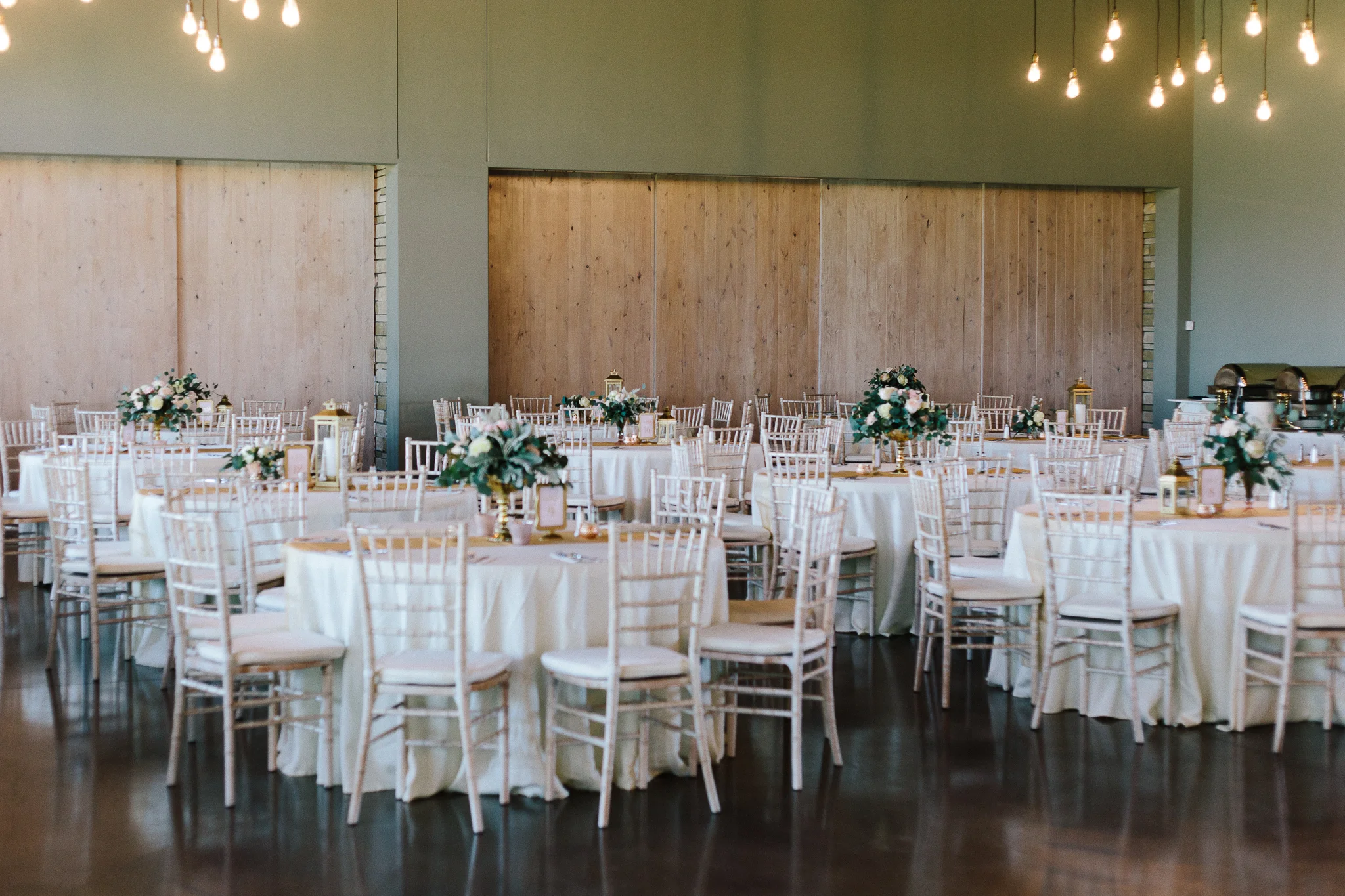 Alexandra-White-Austin-Wedding-Photographer-Canyonwood-Ridge00013.jpg