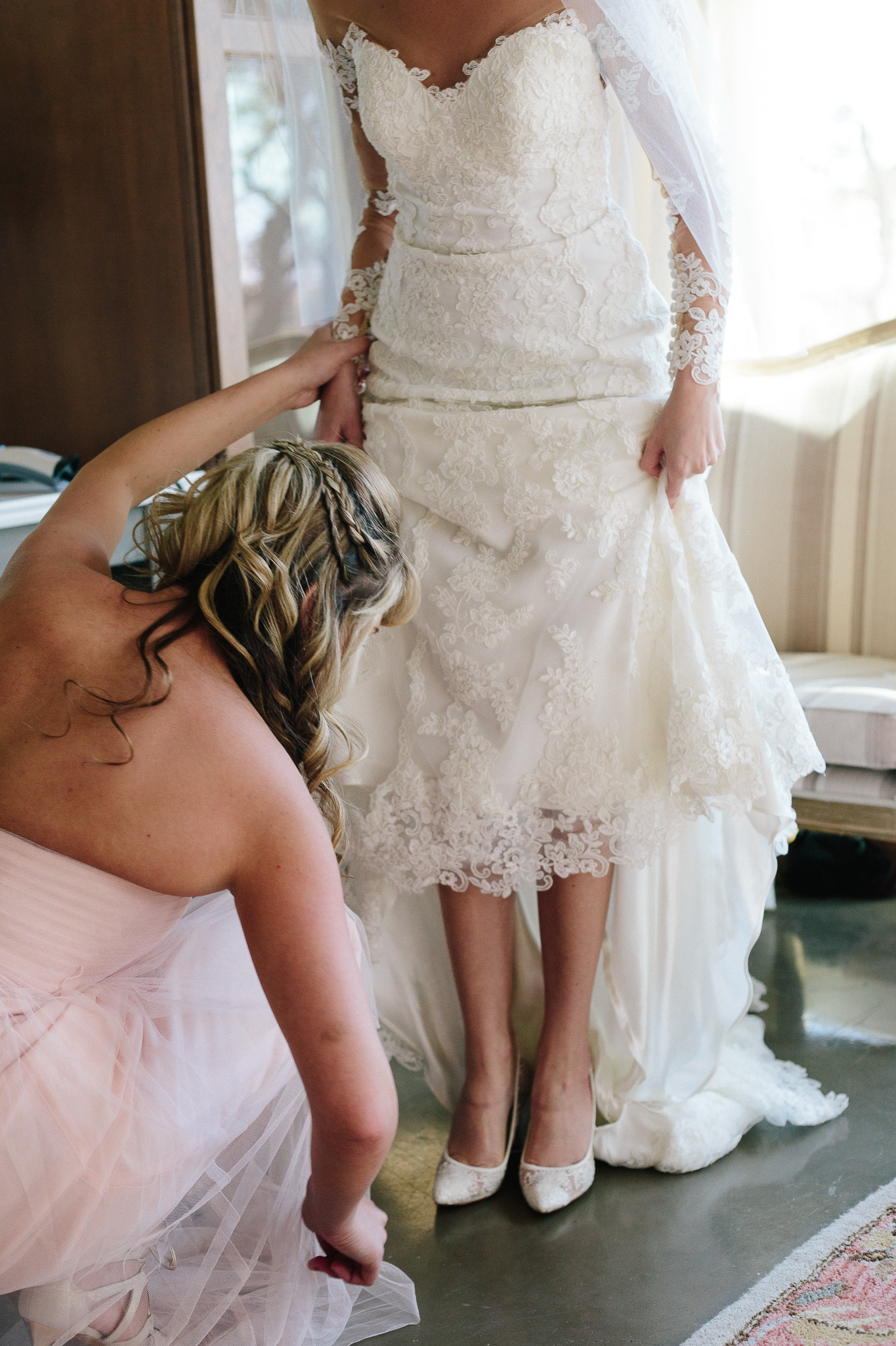 Alexandra-White-Austin-Wedding-Photographer-Canyonwood-Ridge00018.jpg