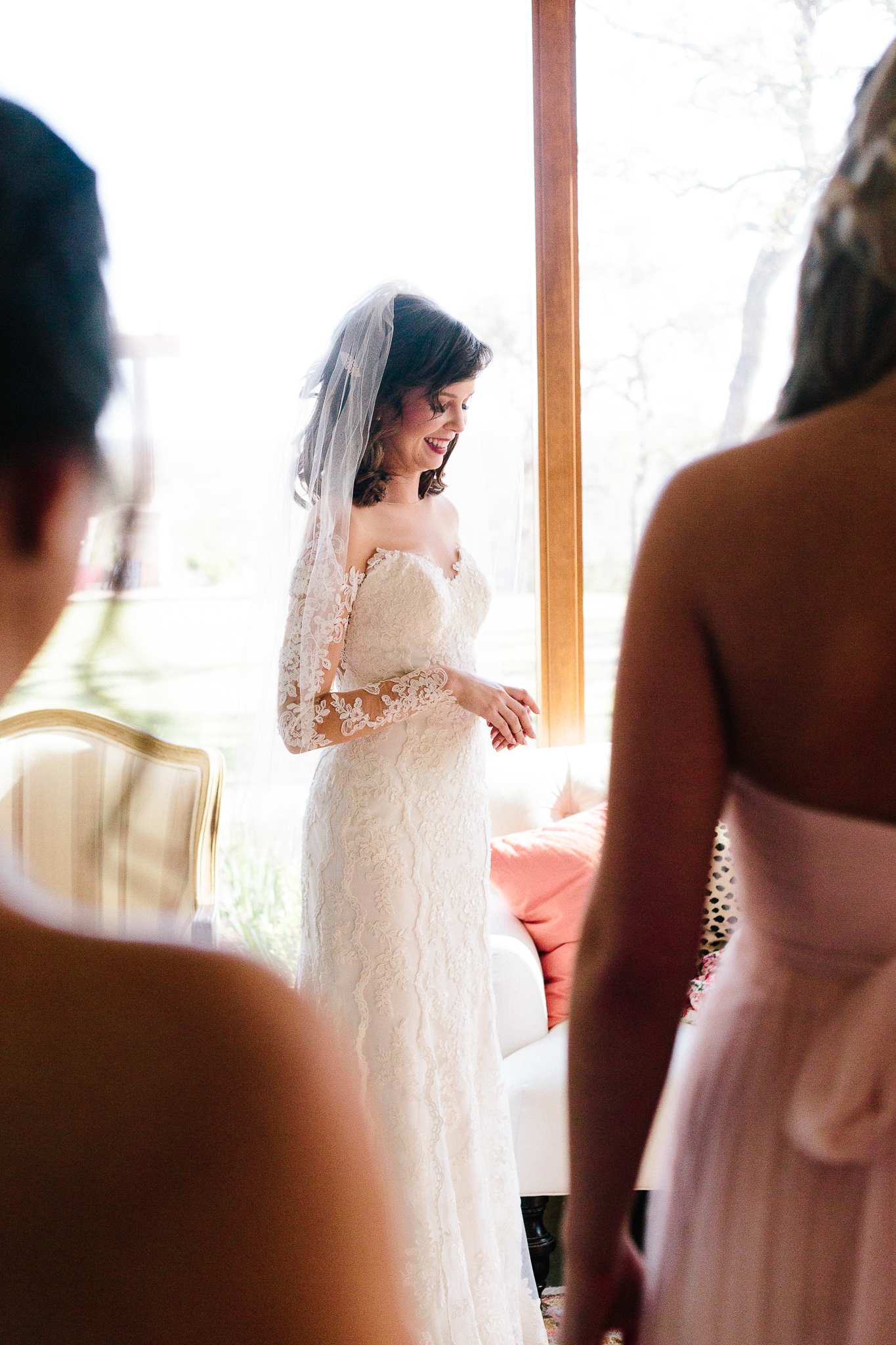 Alexandra-White-Austin-Wedding-Photographer-Canyonwood-Ridge00019.jpg