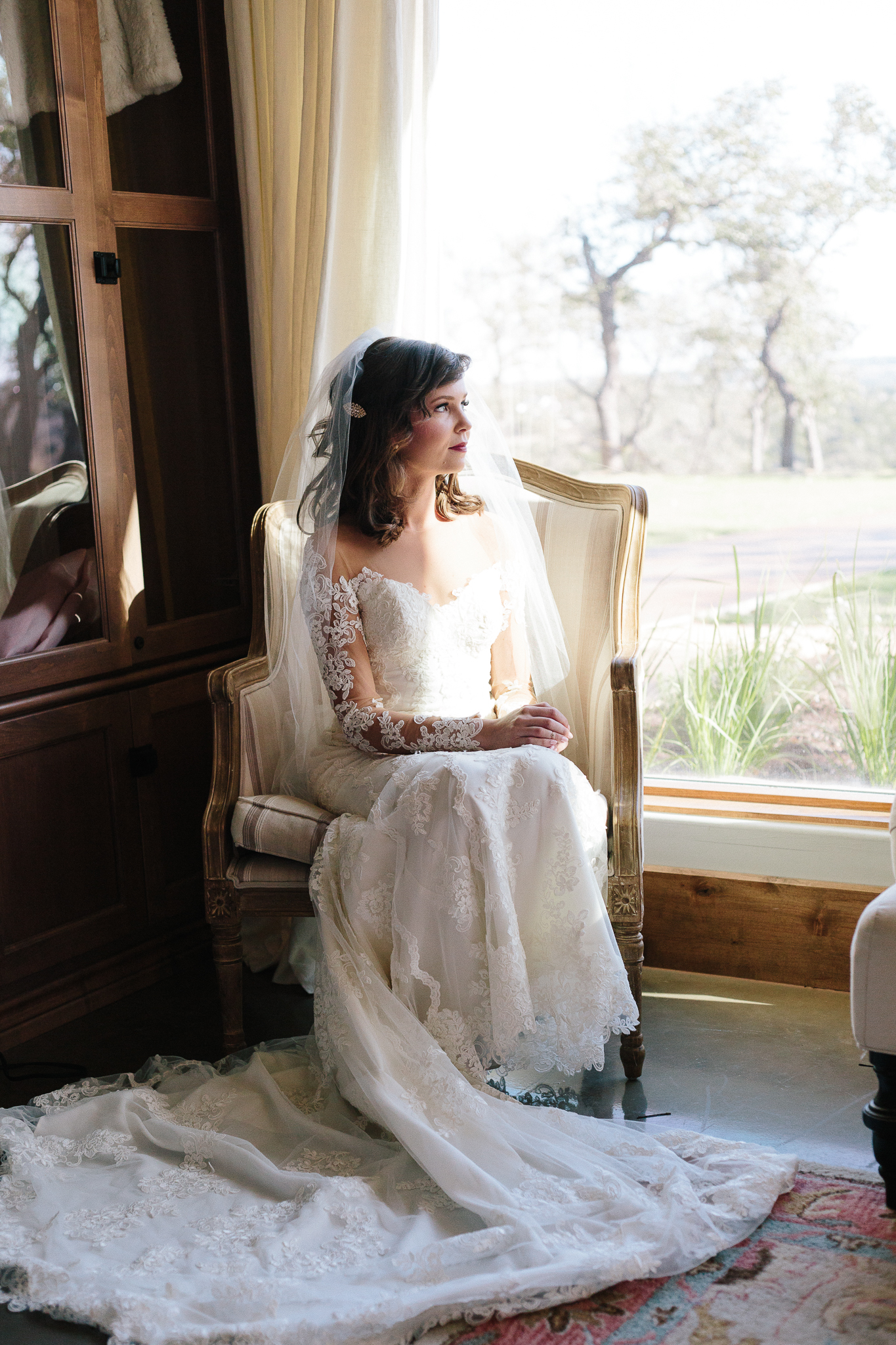 Alexandra-White-Austin-Wedding-Photographer-Canyonwood-Ridge00020.jpg