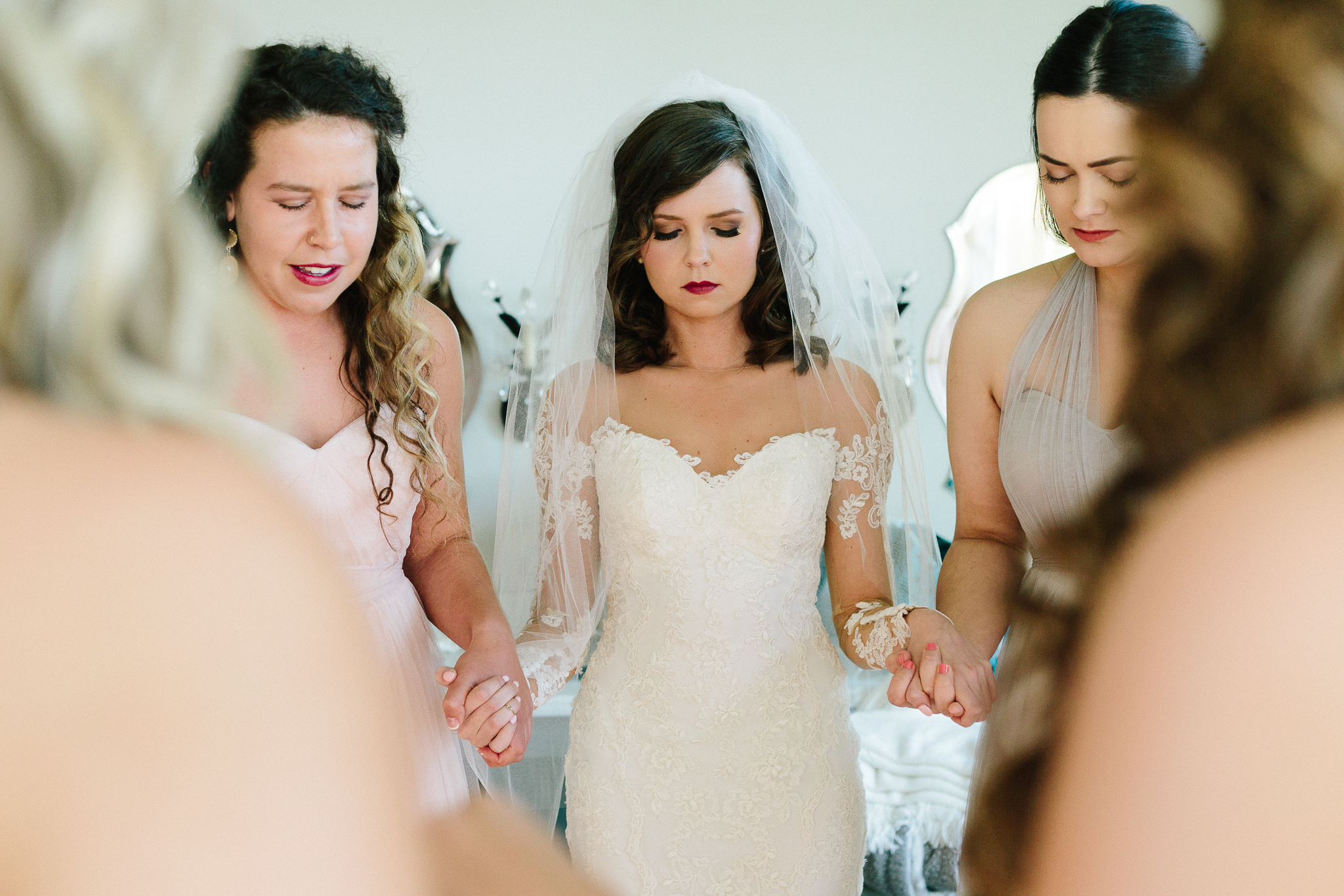 Alexandra-White-Austin-Wedding-Photographer-Canyonwood-Ridge00021.jpg
