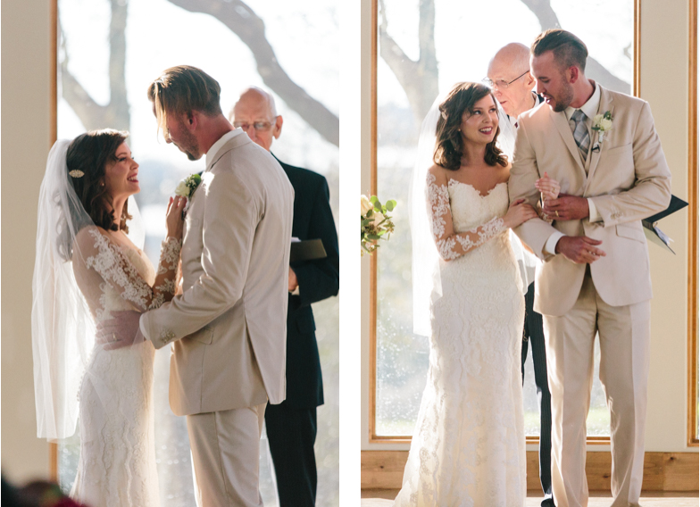 Alexandra-White-Austin-Wedding-Photographer-Canyonwood-Ridge00026.jpg
