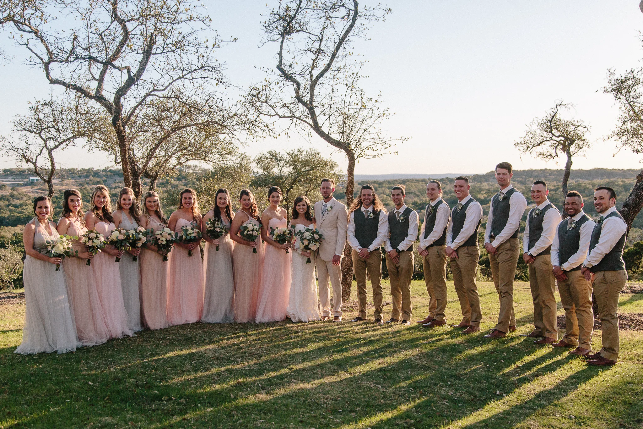 Alexandra-White-Austin-Wedding-Photographer-Canyonwood-Ridge00030.jpg