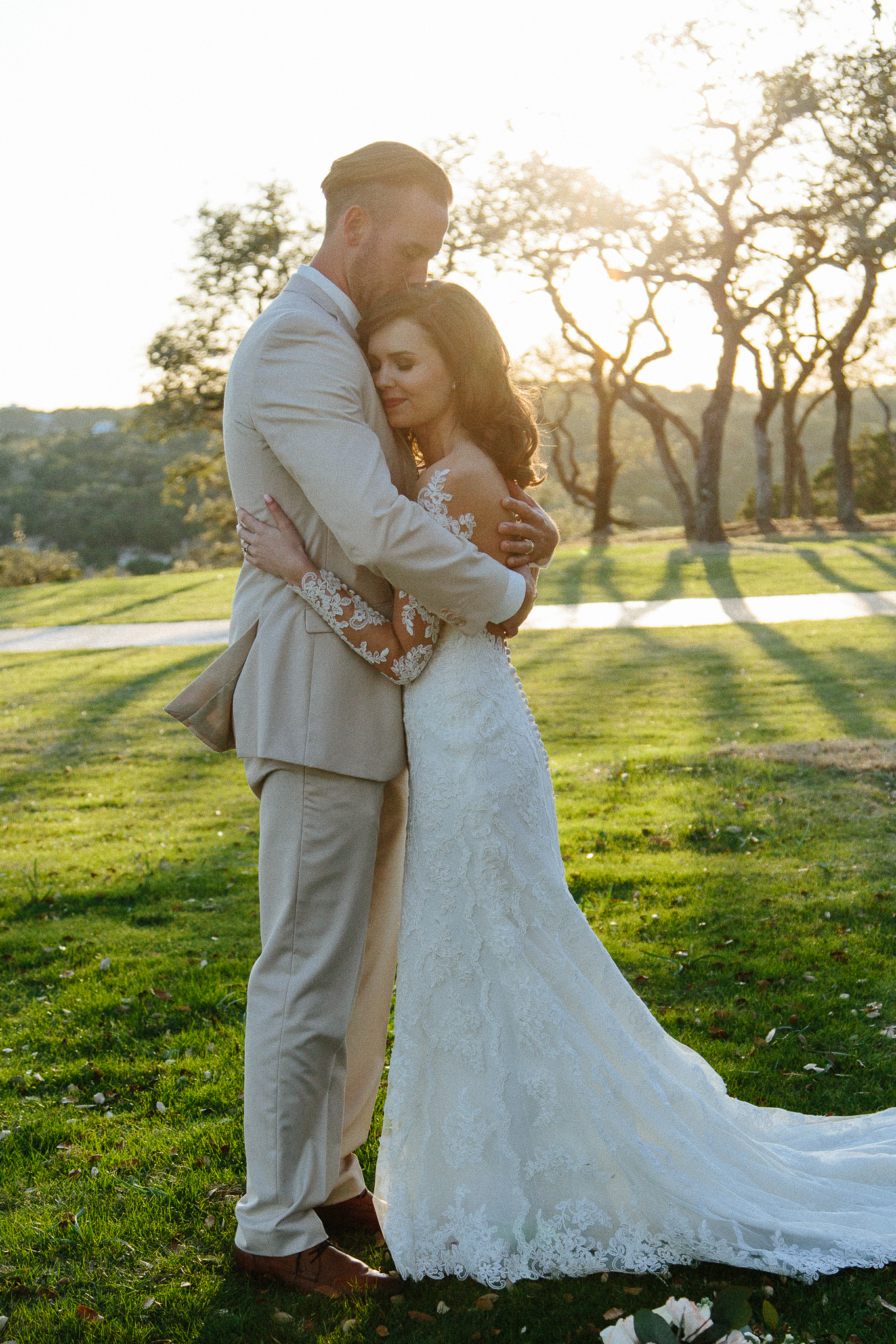 Alexandra-White-Austin-Wedding-Photographer-Canyonwood-Ridge00033.jpg