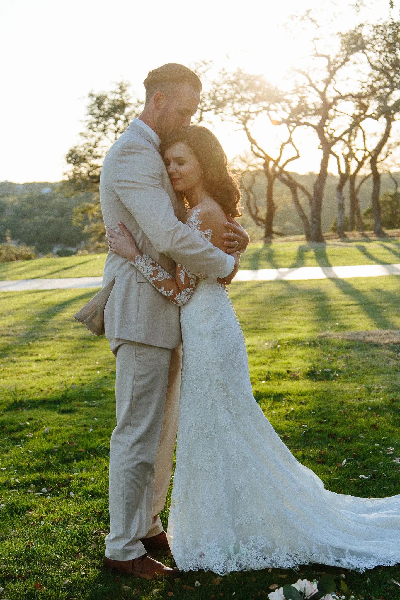 Alexandra-White-Austin-Wedding-Photographer-Canyonwood-Ridge00033.jpg