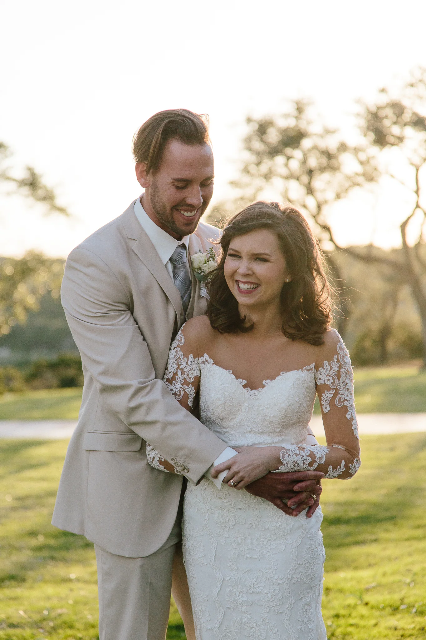 Alexandra-White-Austin-Wedding-Photographer-Canyonwood-Ridge00036.jpg