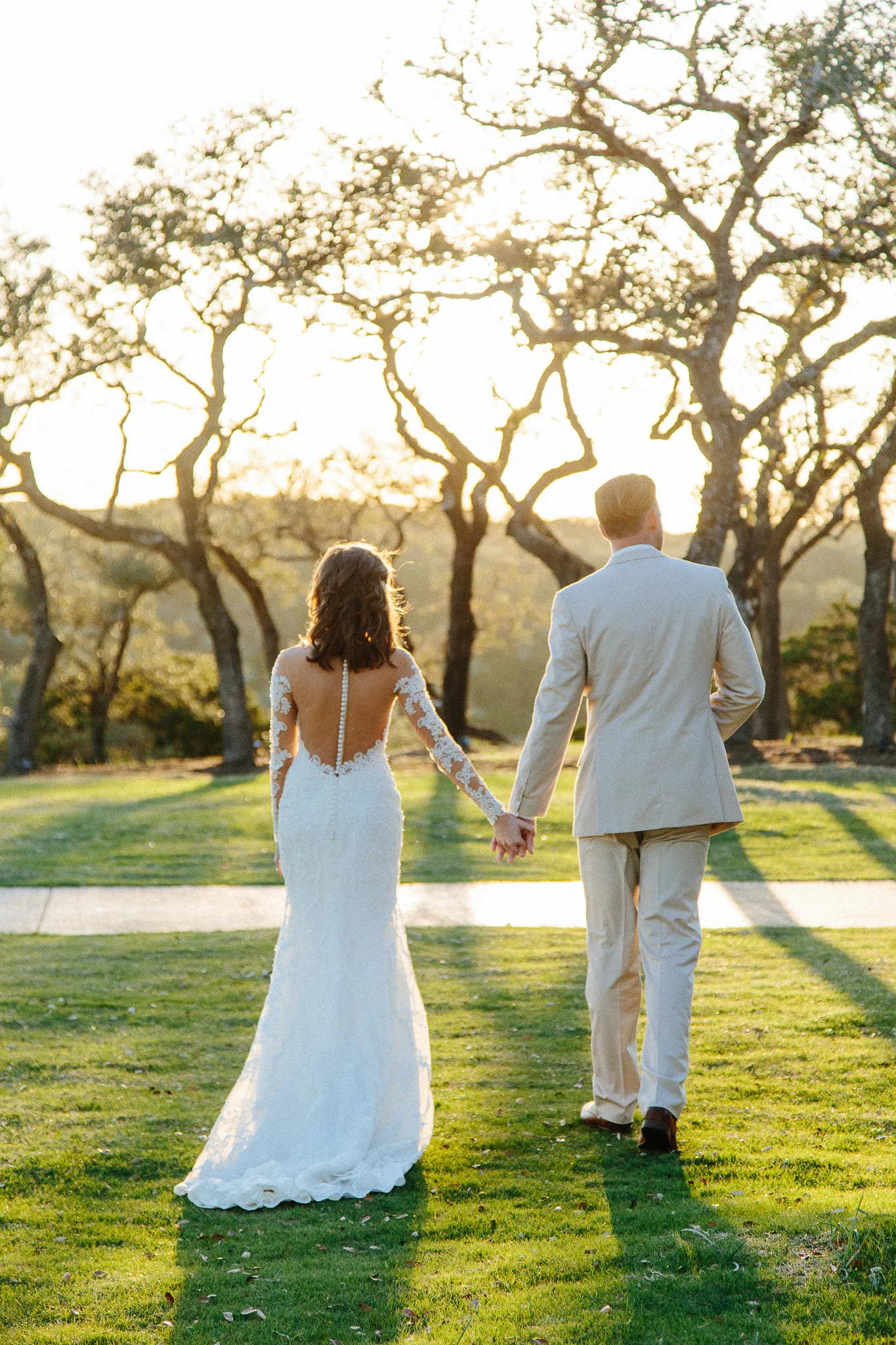 Alexandra-White-Austin-Wedding-Photographer-Canyonwood-Ridge00043.jpg