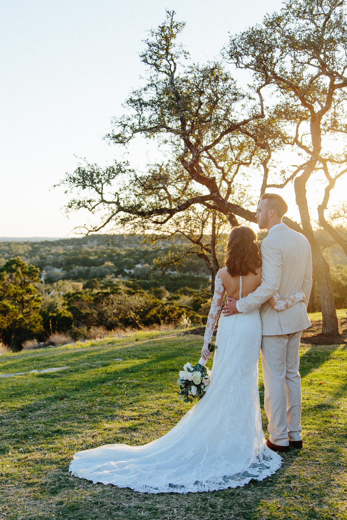 Alexandra-White-Austin-Wedding-Photographer-Canyonwood-Ridge00044.jpg
