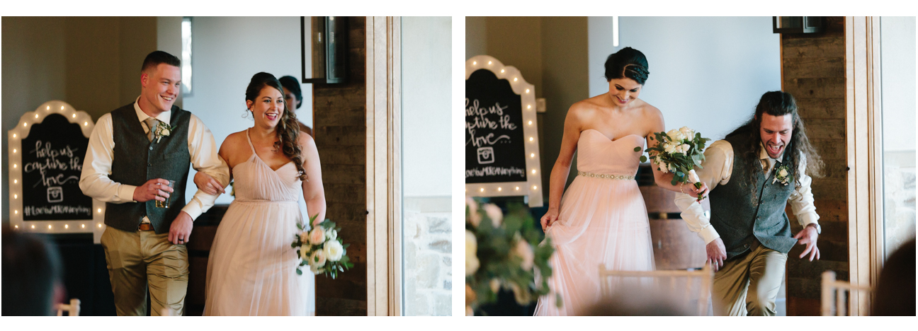 Alexandra-White-Austin-Wedding-Photographer-Canyonwood-Ridge00048.jpg