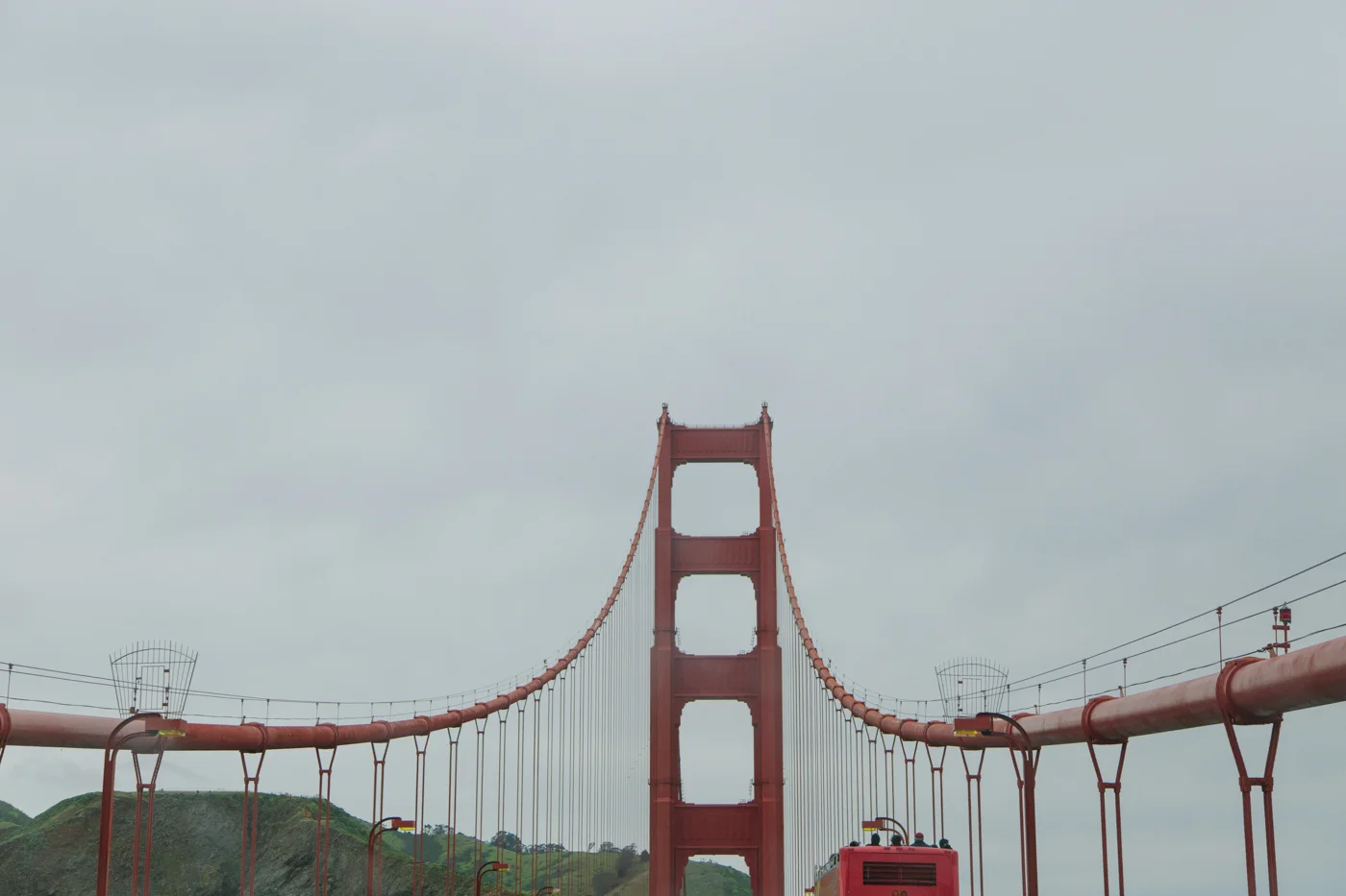 IMG_5656.jpg