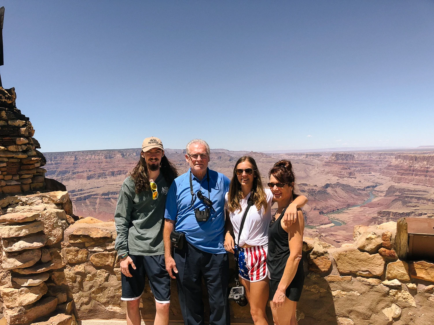 20180515-IMG_8059.jpg