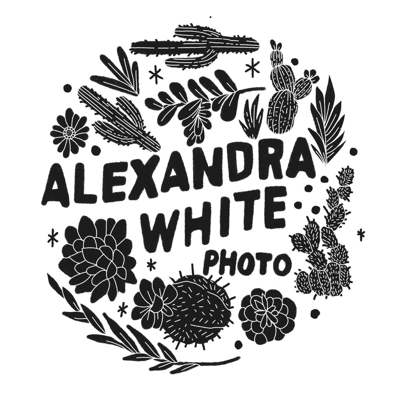 Austin Wedding Photographer | Alexandra White Photo