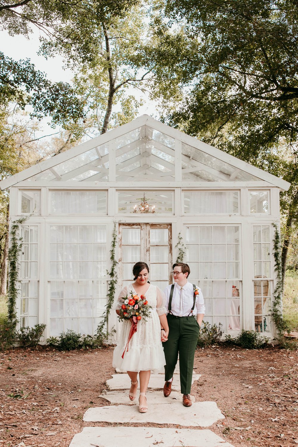 Micro wedding packages houston 60 photos - Astyledwedding.com