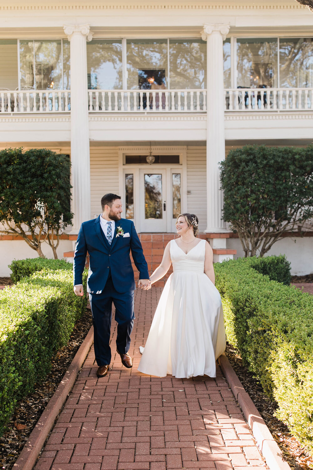 Caitlin Nash and Kyle 's Wedding Website - The Knot