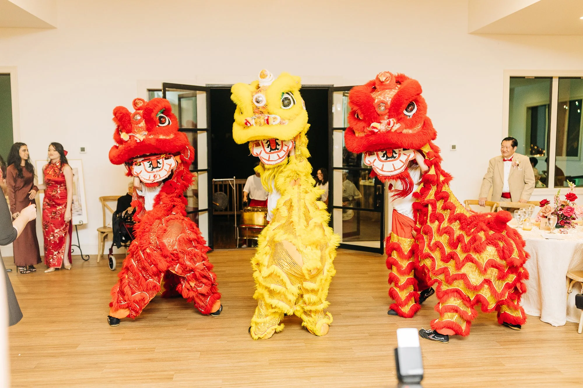 AWP_4645.jpg