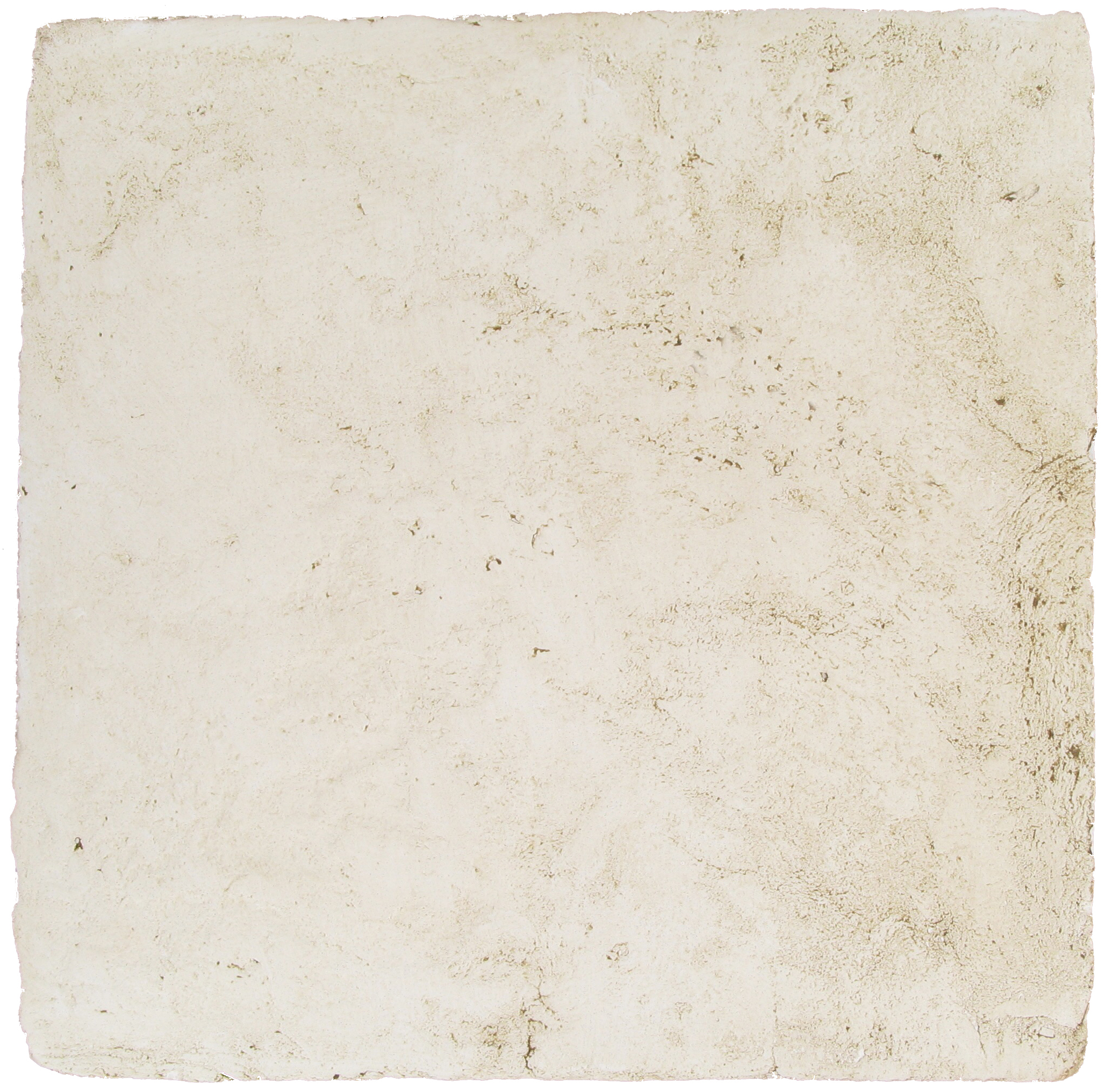 GL-1-Textures — TICSA USA