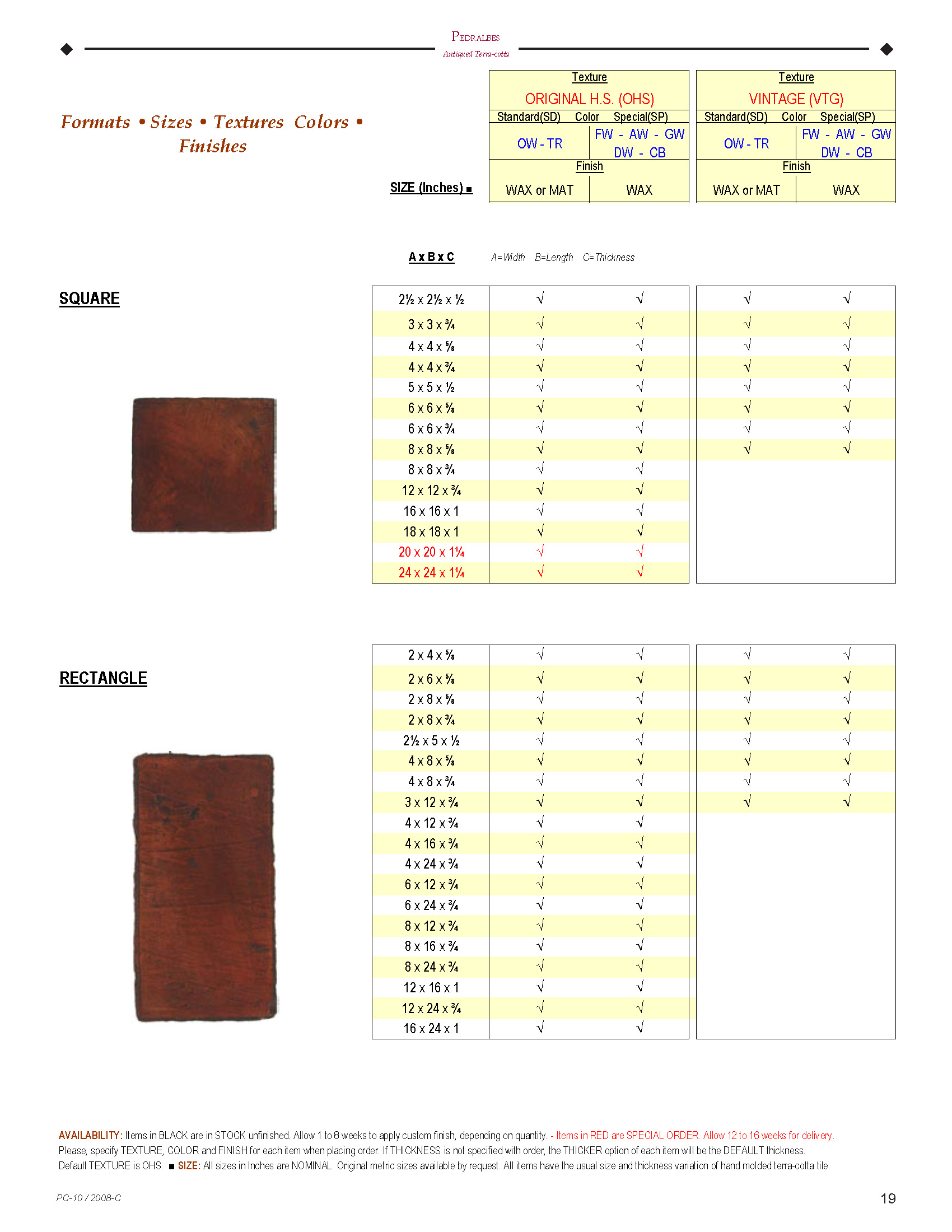 03-Formats+Sizes_Page_03.jpg