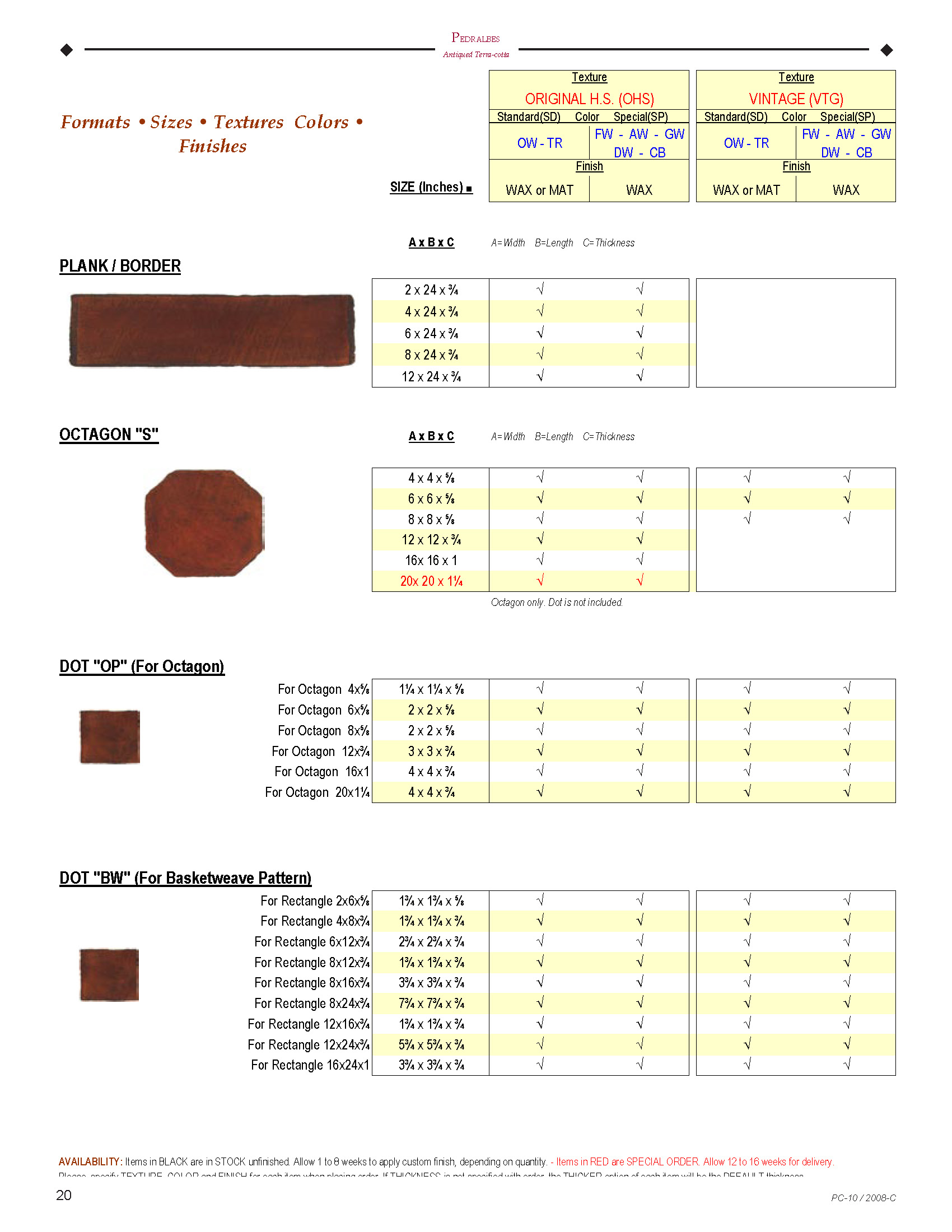 03-Formats+Sizes_Page_04.jpg
