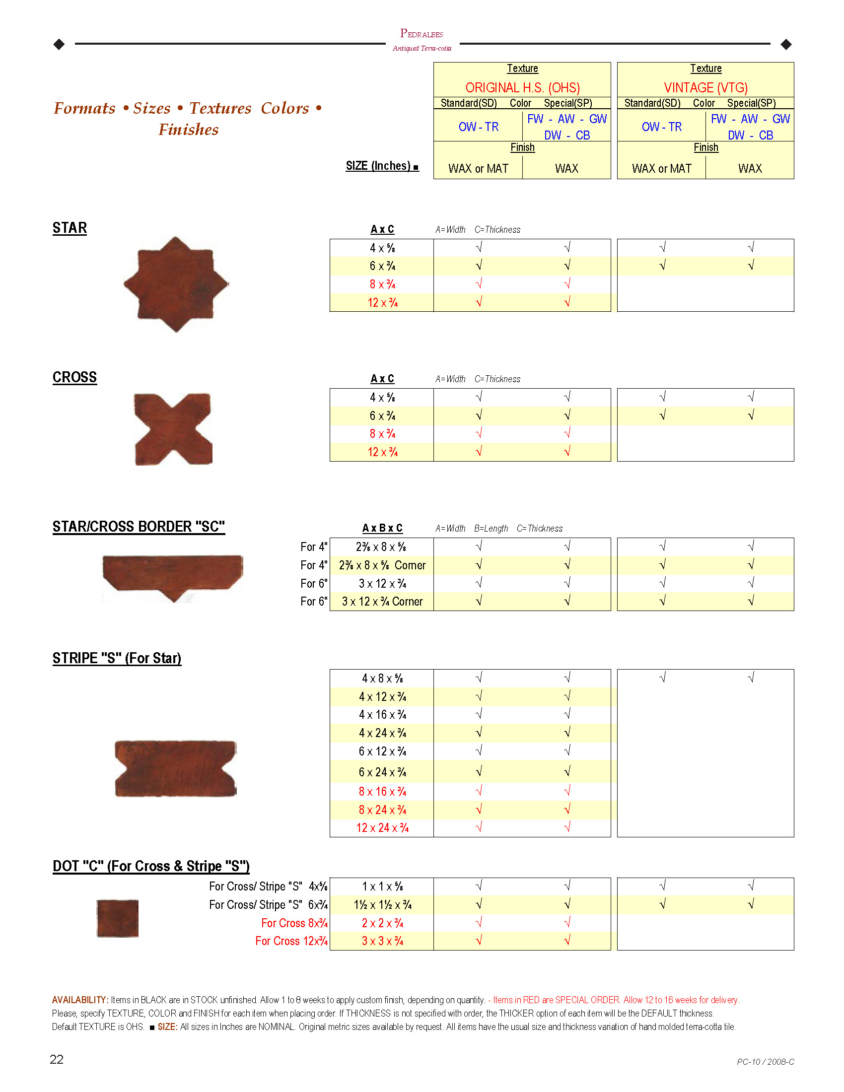 03-Formats+Sizes_Page_06.jpg