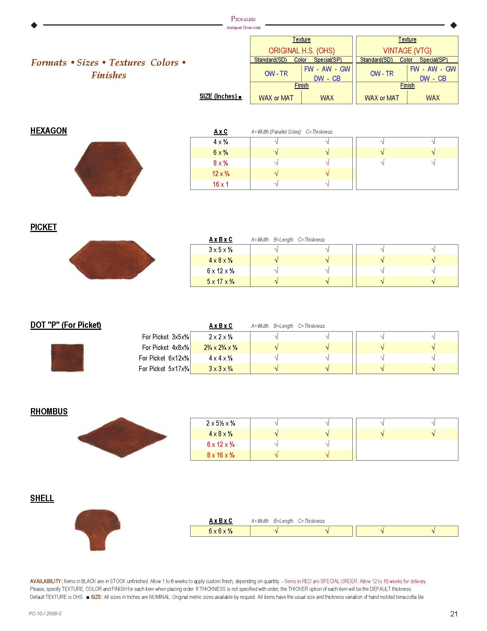 03-Formats+Sizes_Page_05.jpg