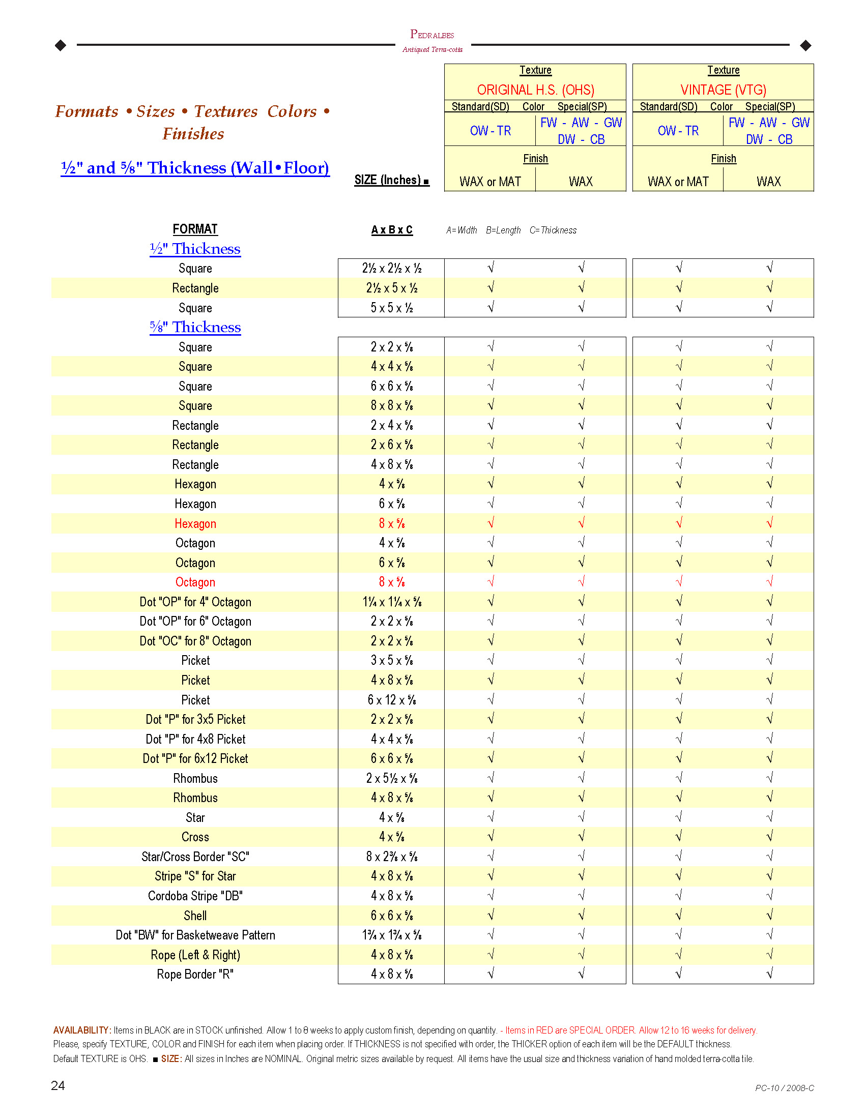 03-Formats+Sizes_Page_08.jpg