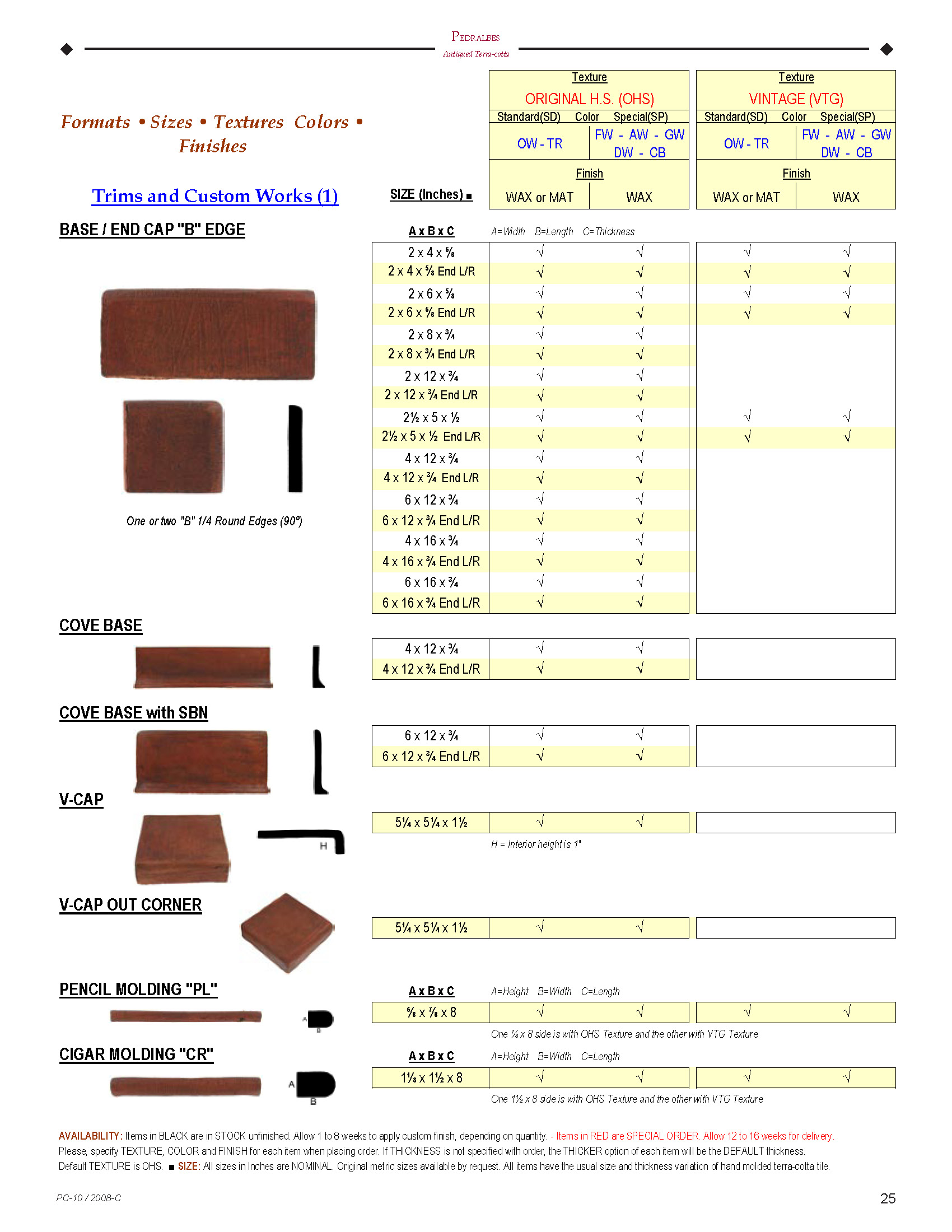 03-Formats+Sizes_Page_09.jpg