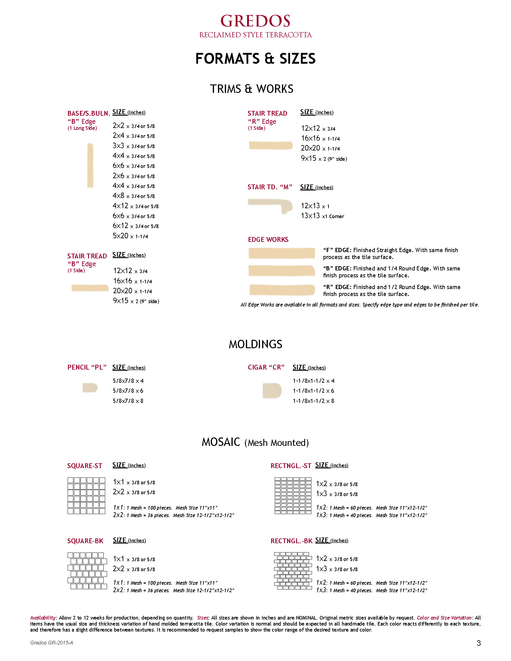 1-Gredos-Formats&Sizes-2015-A_Page_3.jpg