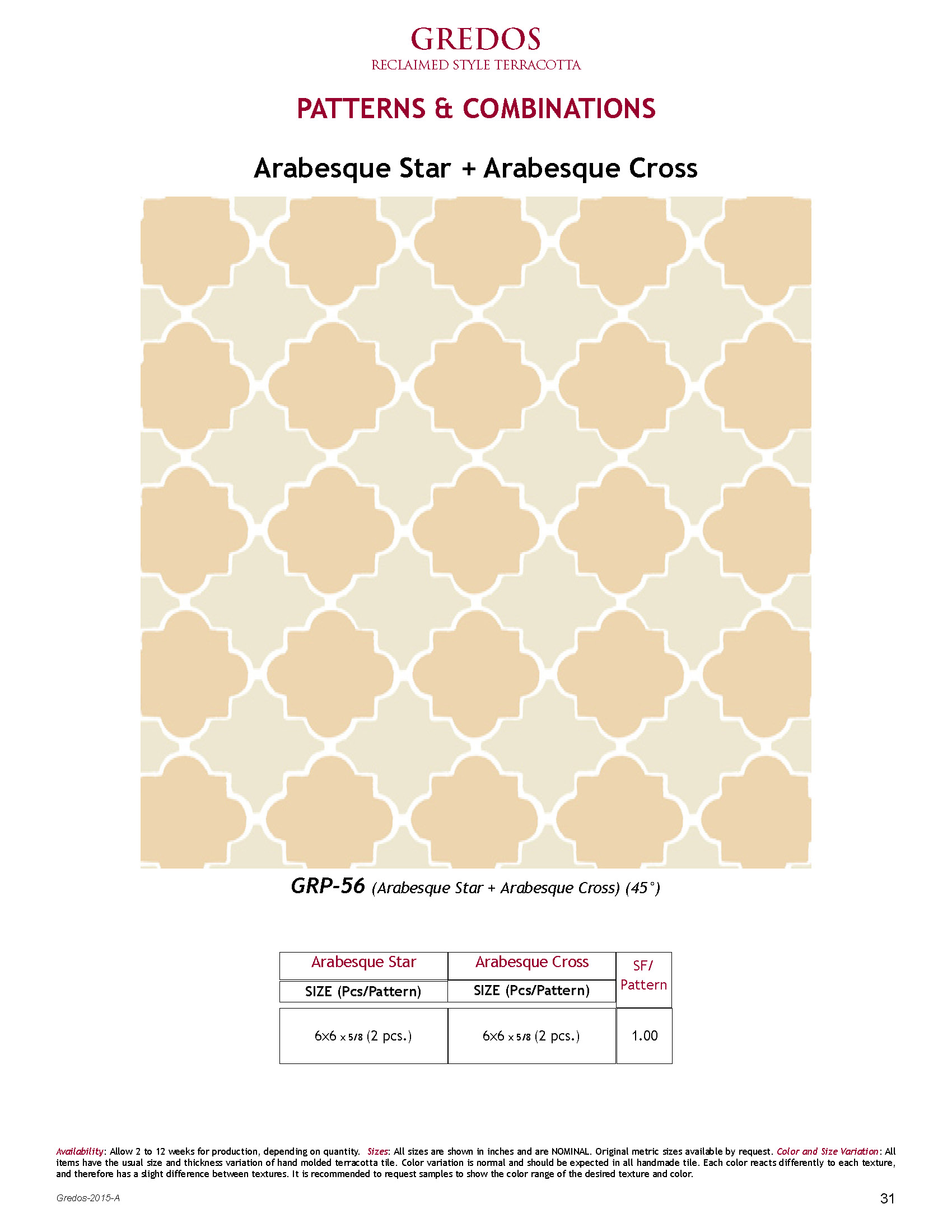 2-Gredos-Patterns&Combinations2015-A_Page_31.jpg