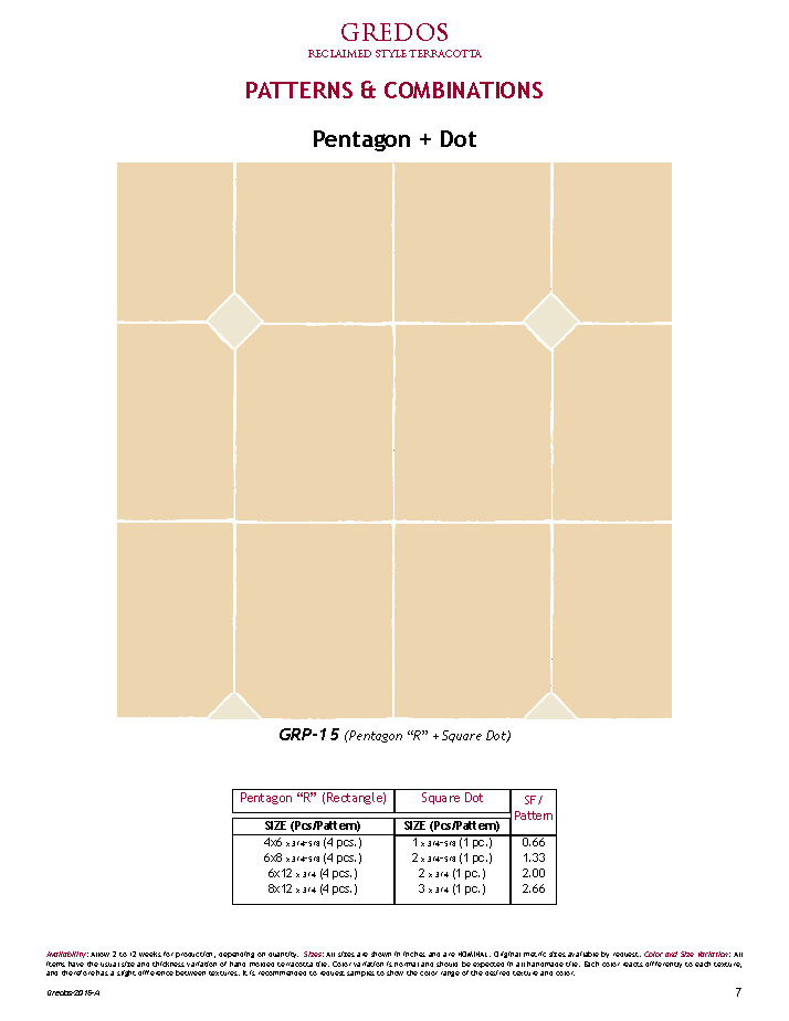 2-Gredos-Patterns&Combinations2015-A_Page_07.jpg