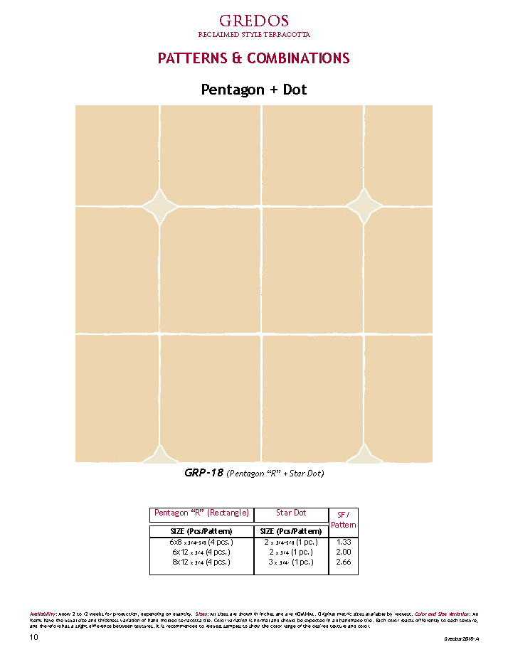 2-Gredos-Patterns&Combinations2015-A_Page_10.jpg