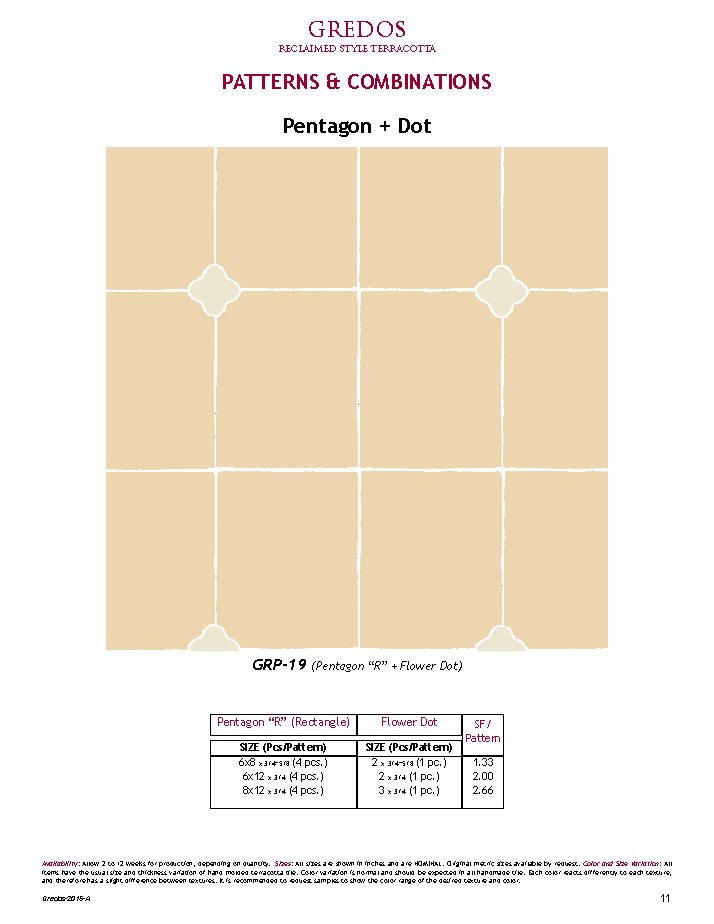 2-Gredos-Patterns&Combinations2015-A_Page_11.jpg