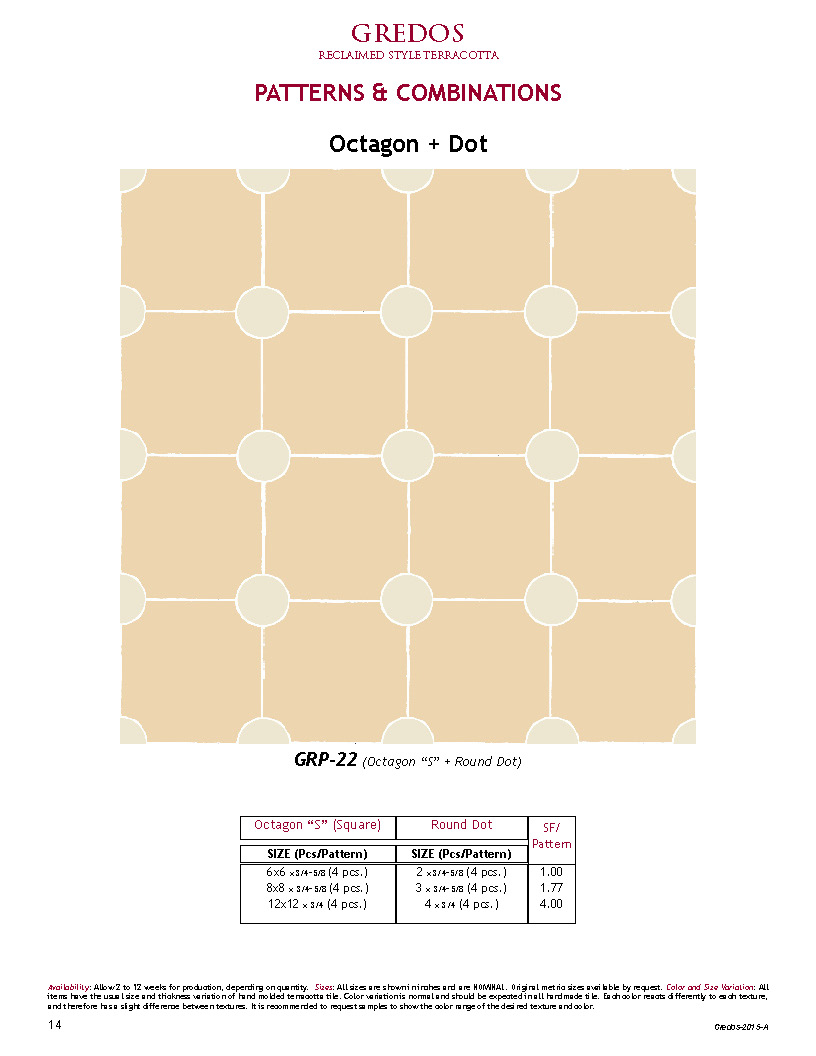 2-Gredos-Patterns&Combinations2015-A_Page_14.jpg