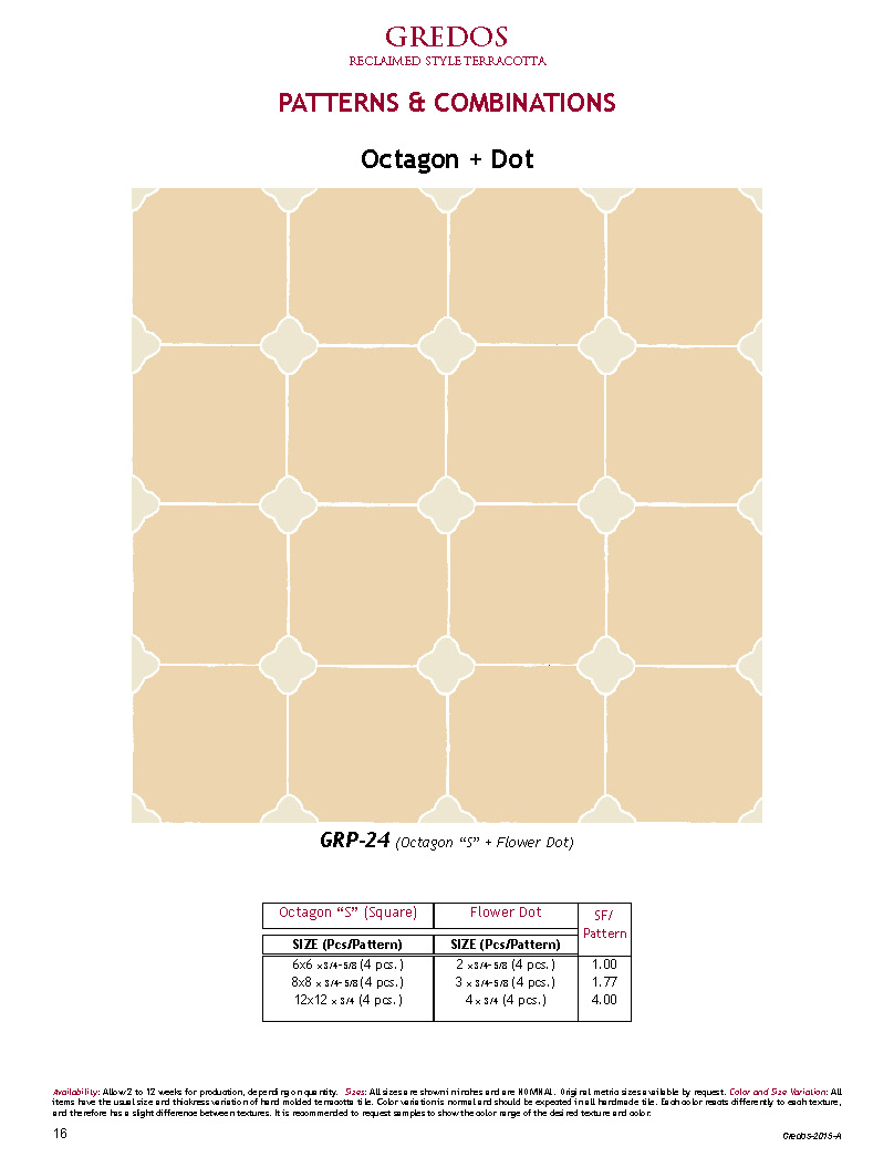 2-Gredos-Patterns&Combinations2015-A_Page_16.jpg