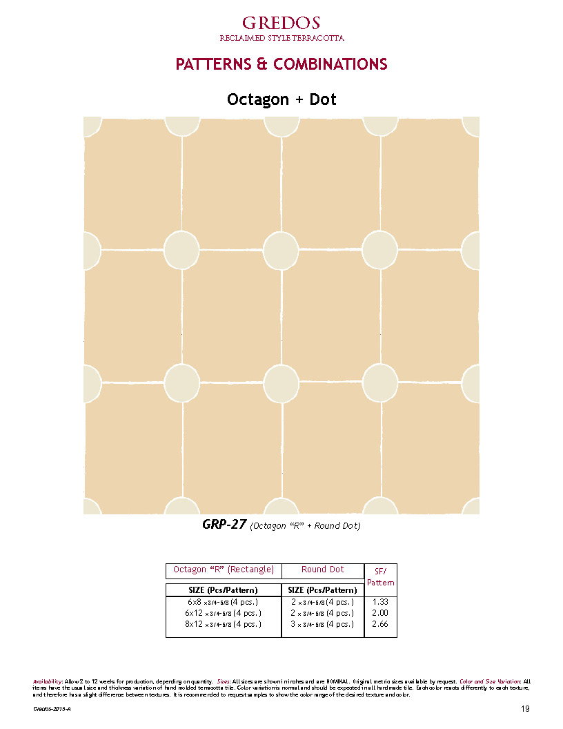 2-Gredos-Patterns&Combinations2015-A_Page_19.jpg