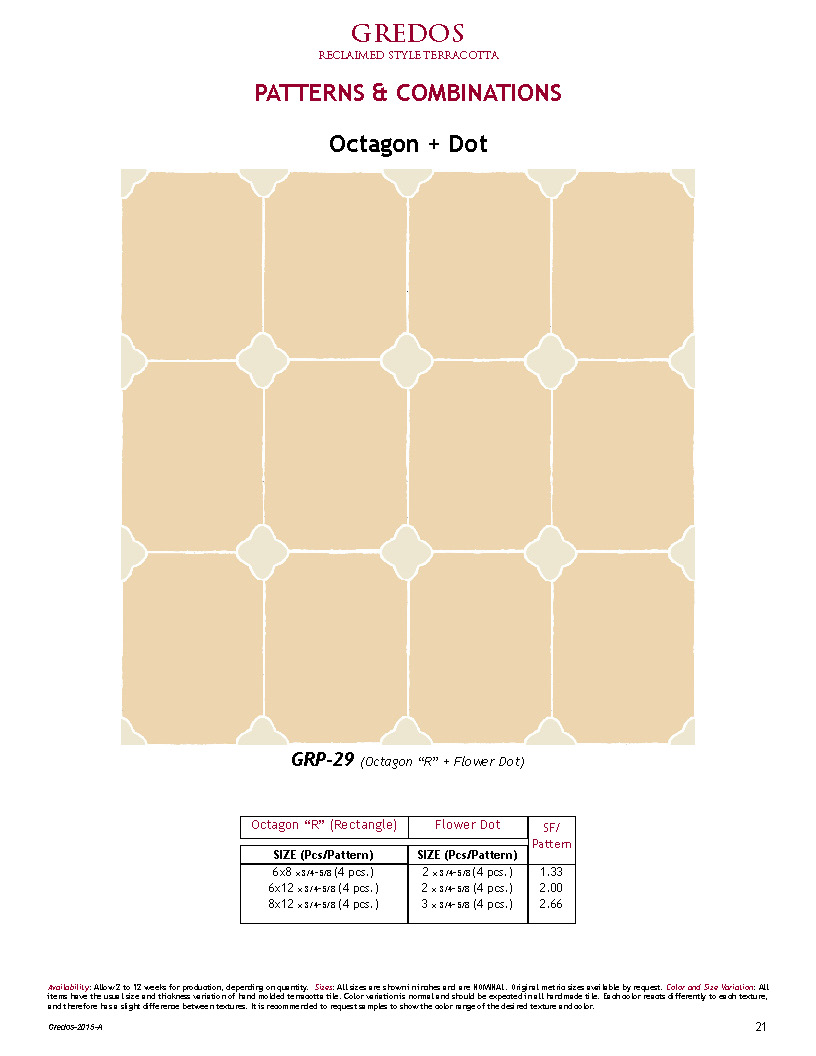 2-Gredos-Patterns&Combinations2015-A_Page_21.jpg