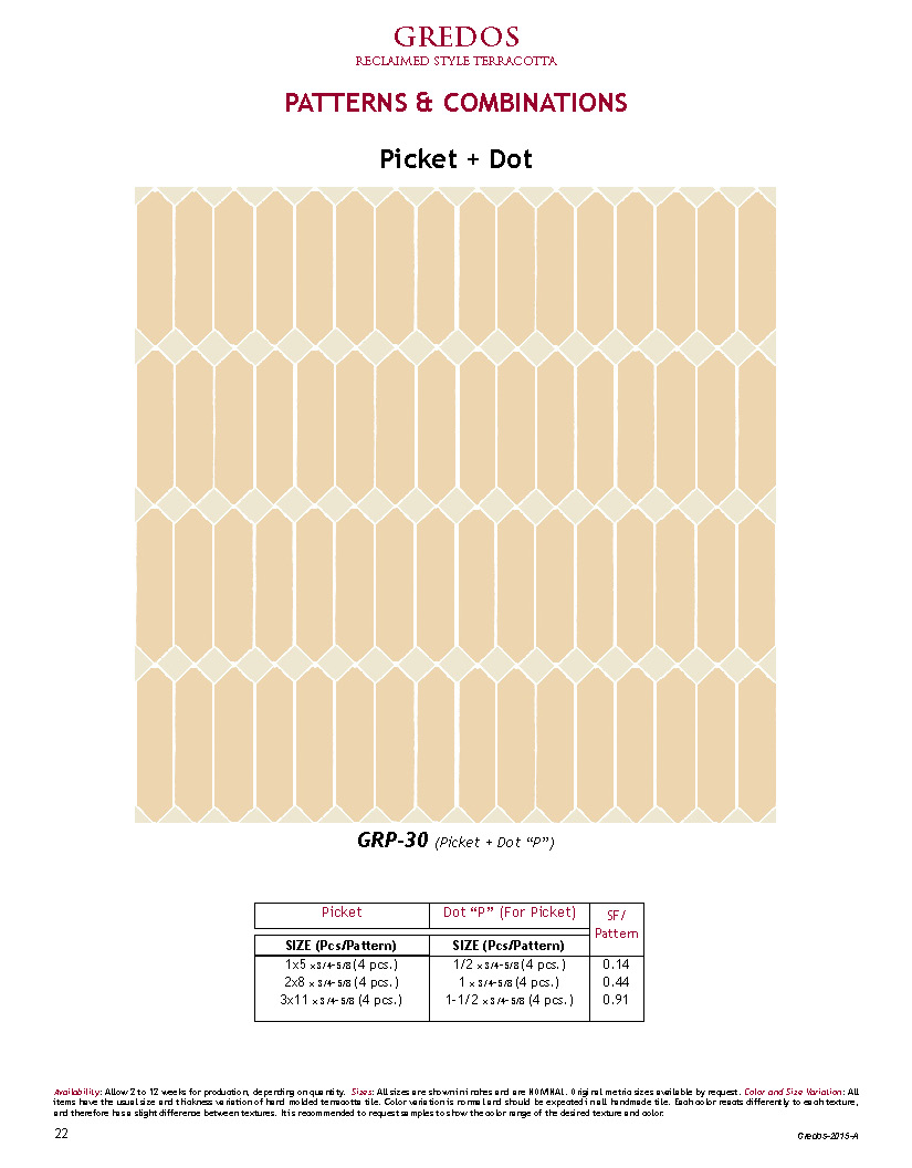 2-Gredos-Patterns&Combinations2015-A_Page_22.jpg