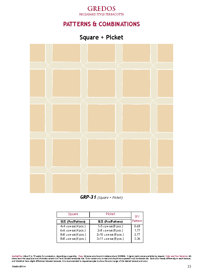 2-Gredos-Patterns&Combinations2015-A_Page_23.jpg