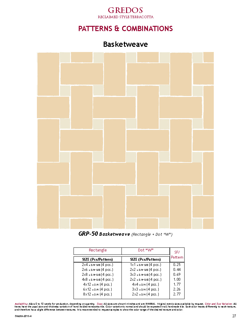 2-Gredos-Patterns&Combinations2015-A_Page_27.jpg
