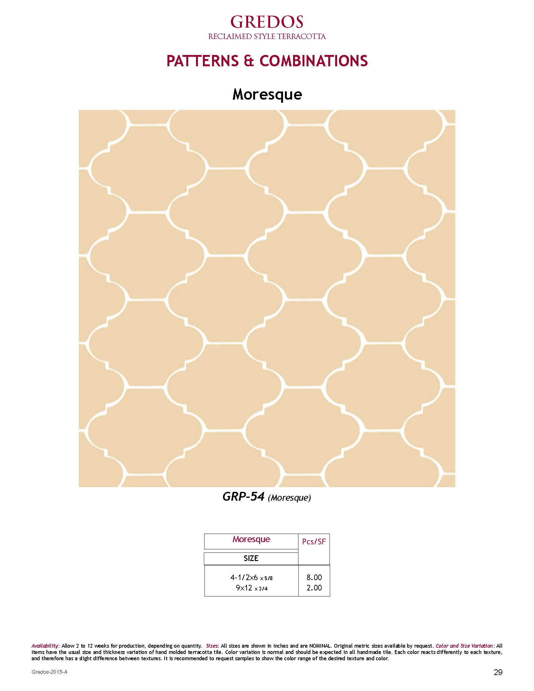 2-Gredos-Patterns&Combinations2015-A_Page_29.jpg