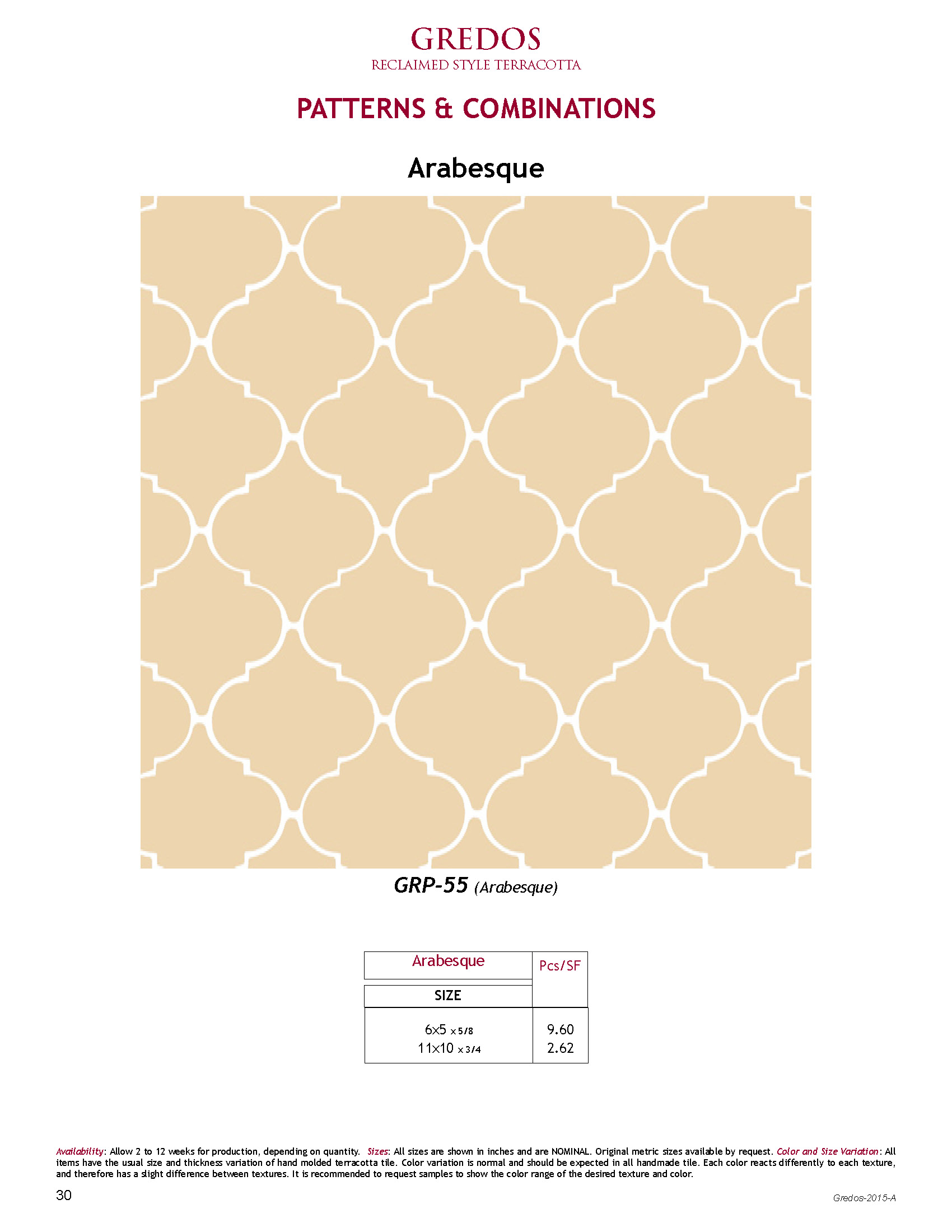 2-Gredos-Patterns&Combinations2015-A_Page_30.jpg