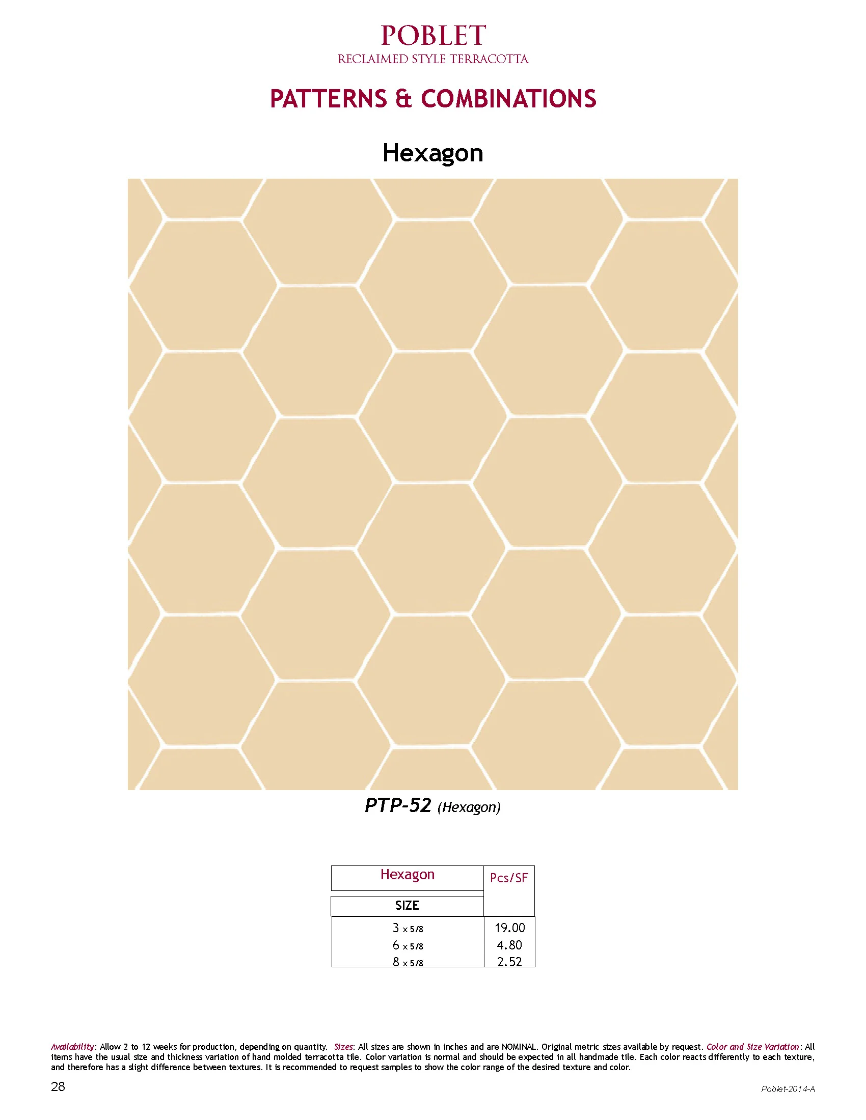 2-Poblet-Patterns&Combinations2015-A_Page_28.jpg